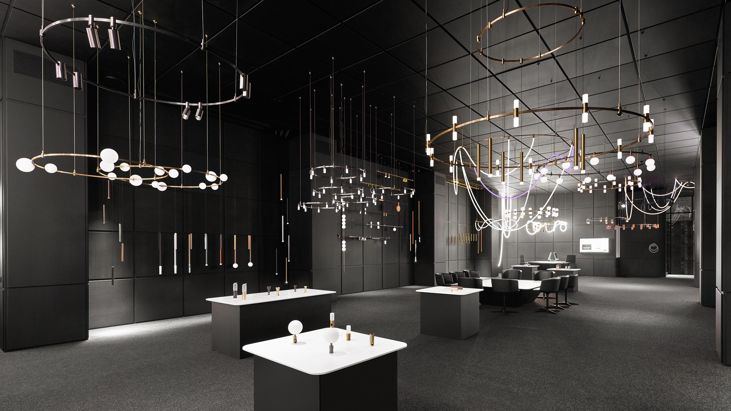 ул. Яна Фабрициуса, 66А