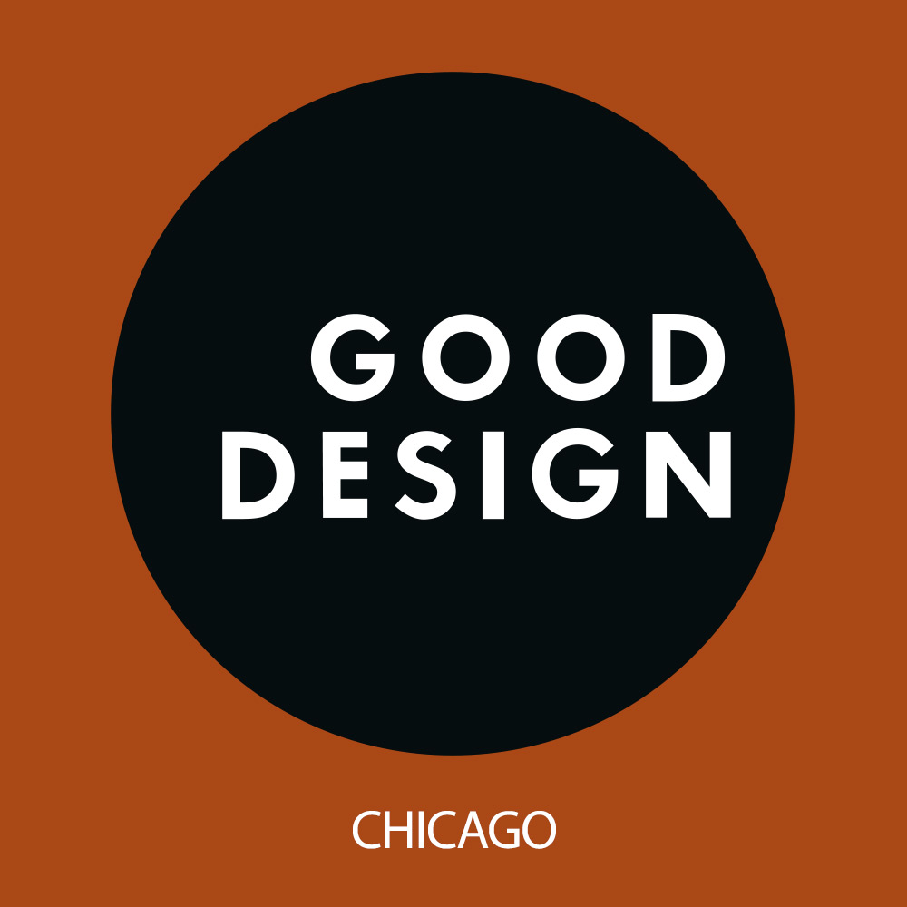 Светильники GOOD DESIGN USA 2021