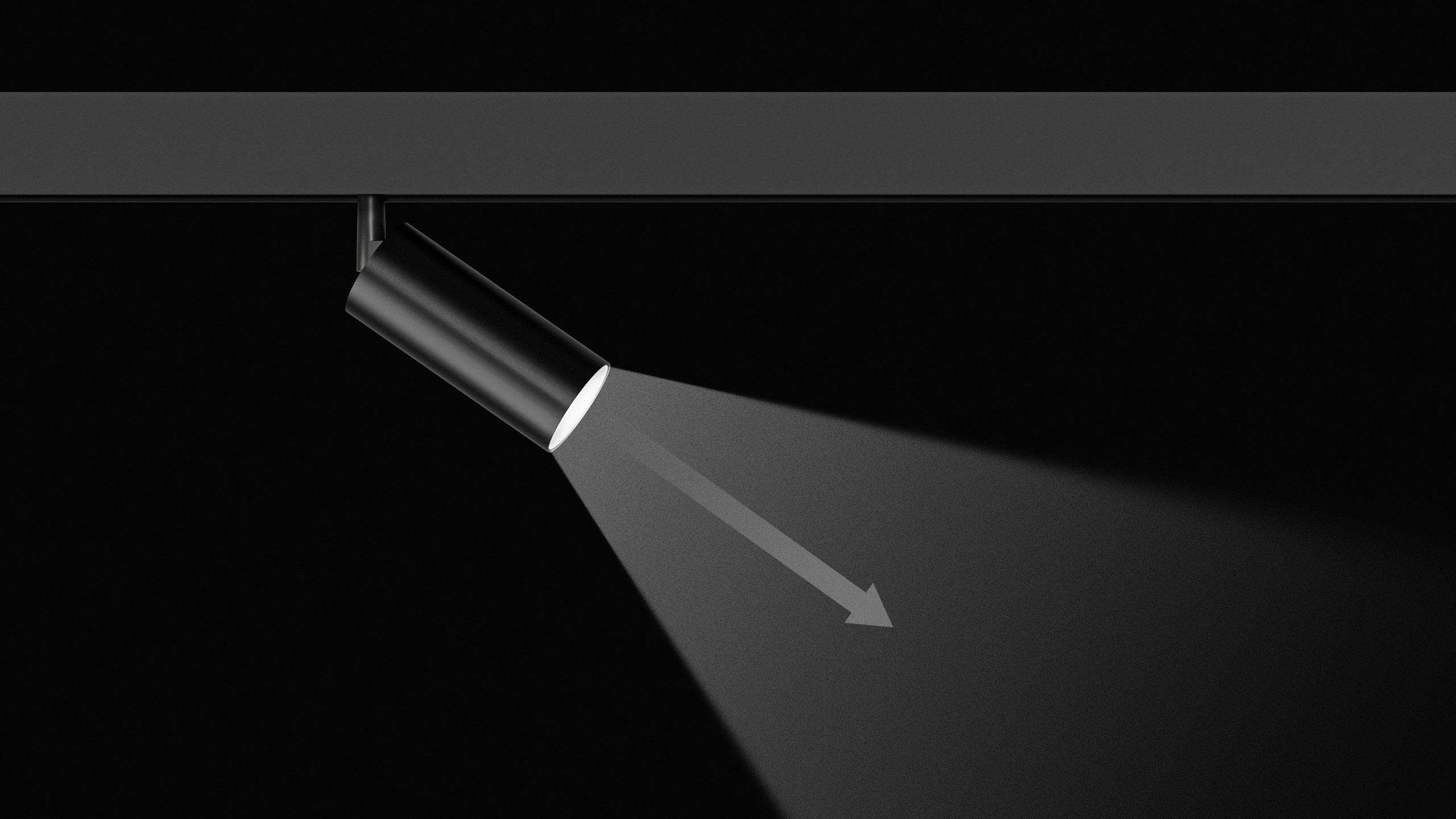  МОЩНОСТЬ И ЯРКОСТЬ