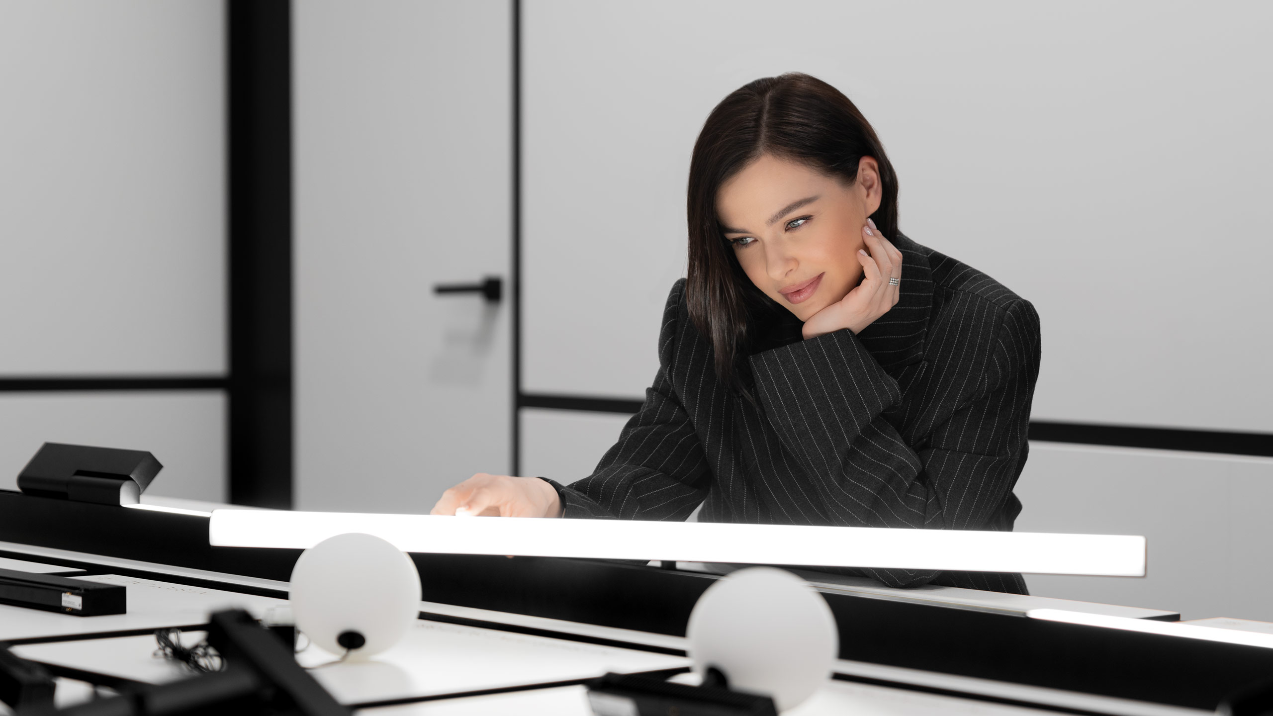  <span>ЕЛЕНА</span> ТЕМНИКОВА