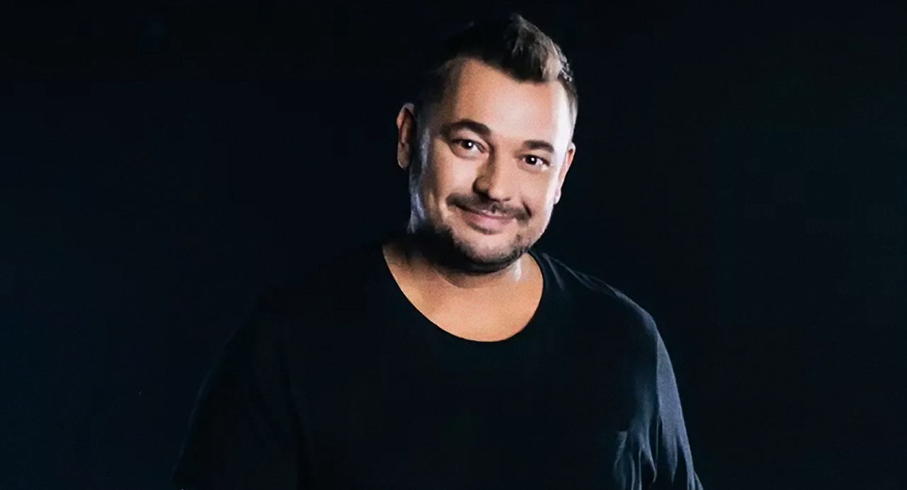  <span>СЕРГЕЙ</span> ЖУКОВ