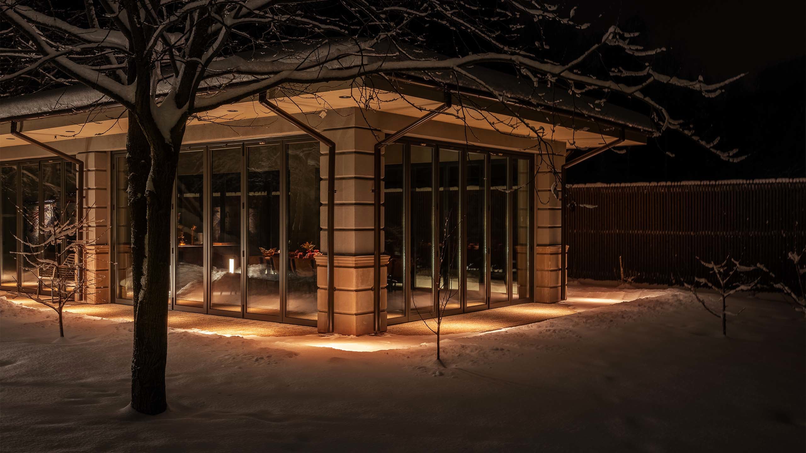  GUEST HOUSE
