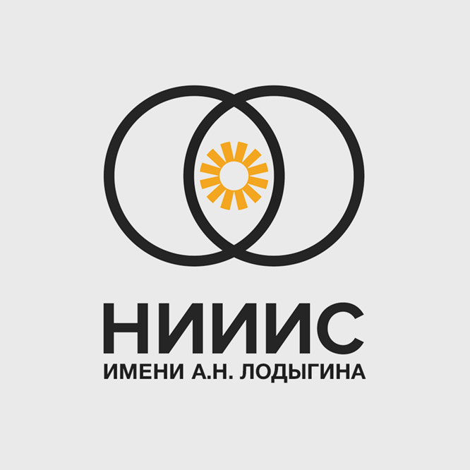 ЭЛЕКТРОБЕЗОПАСНОСТЬ СВЕТИЛЬНИКОВ