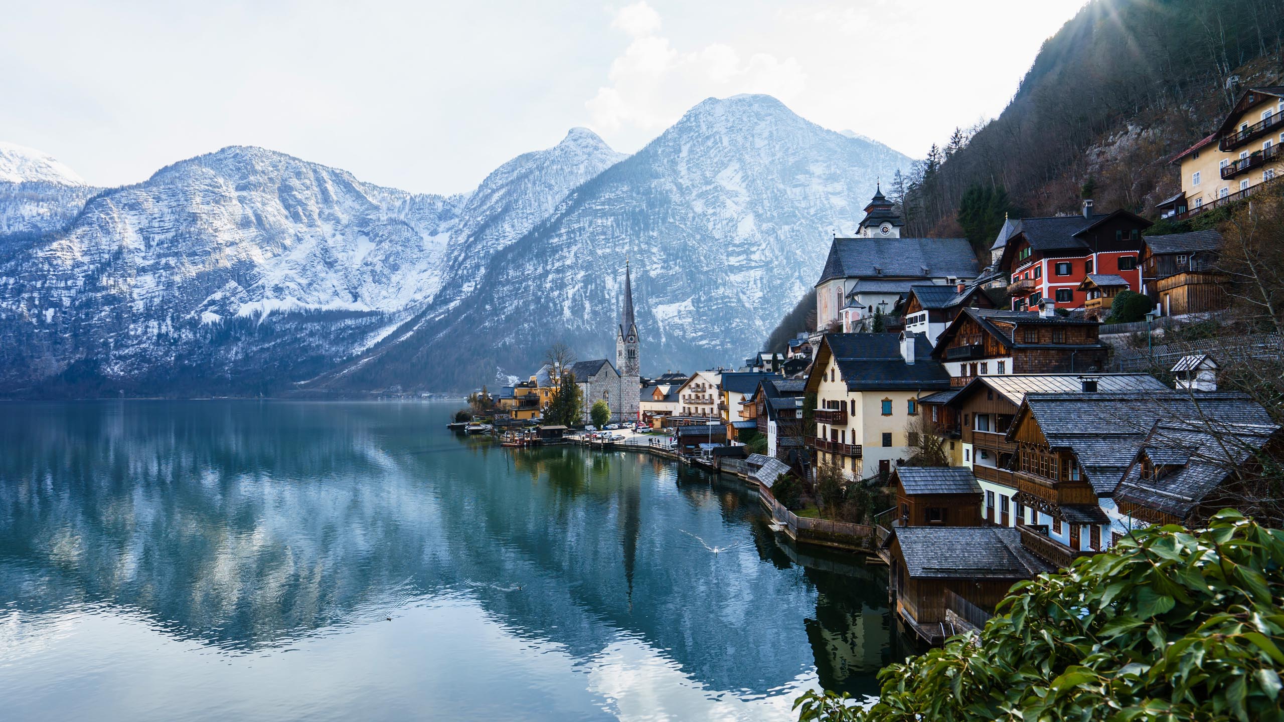 Светильники SIT & BLT AWARDS SWITZERLAND 2023