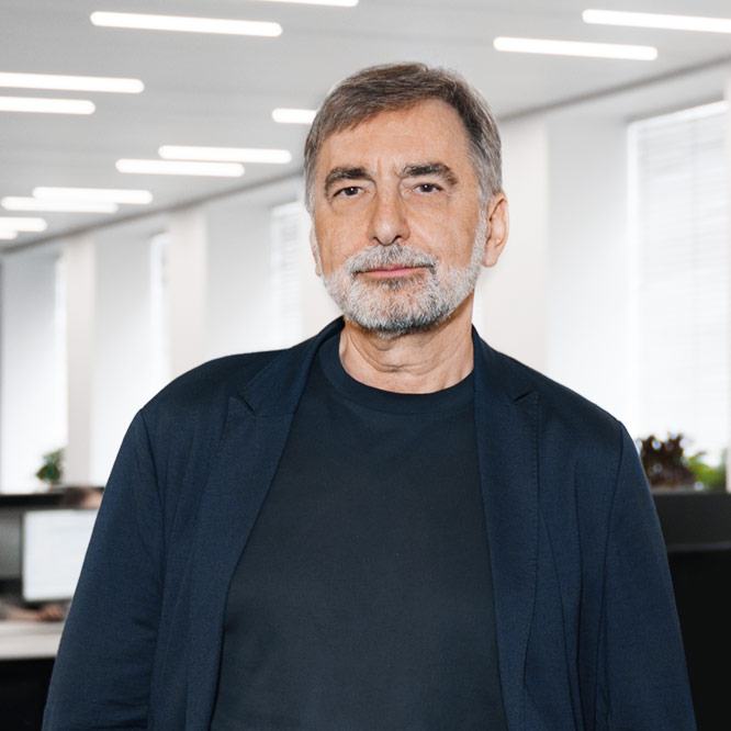  СЕРГЕЙ СКУРАТОВ