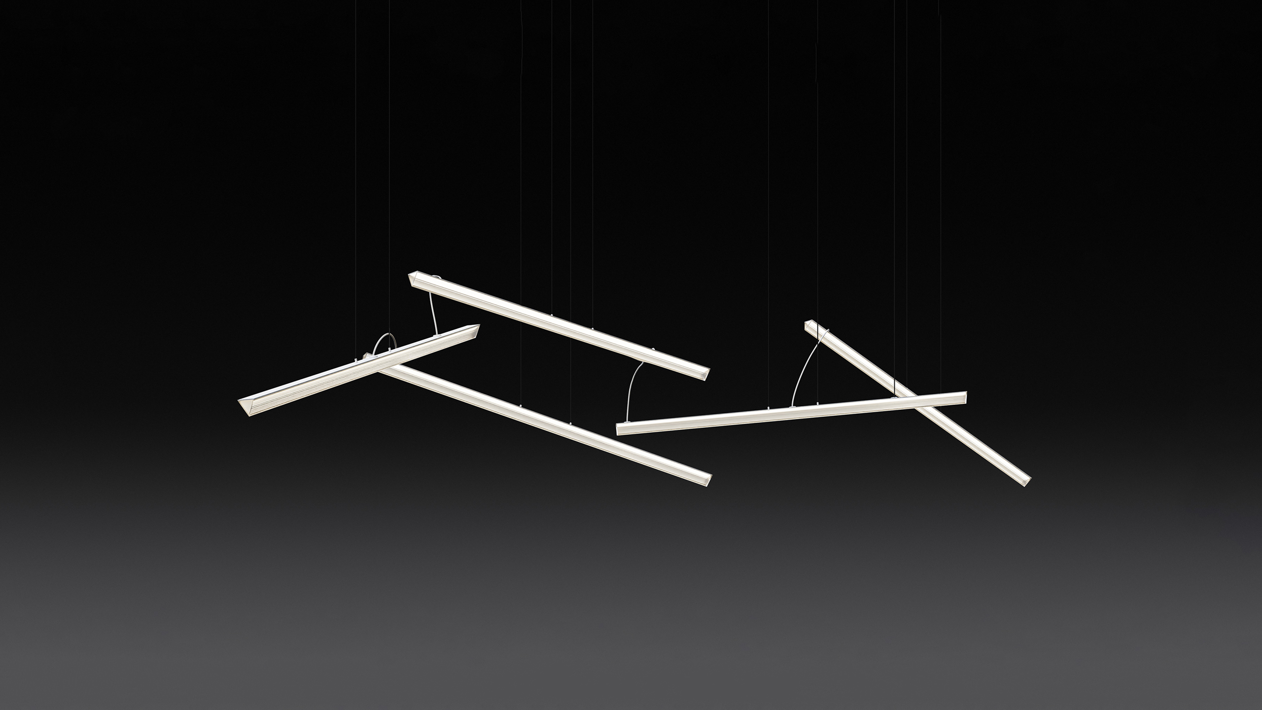  PL410 - LINNO AURORA