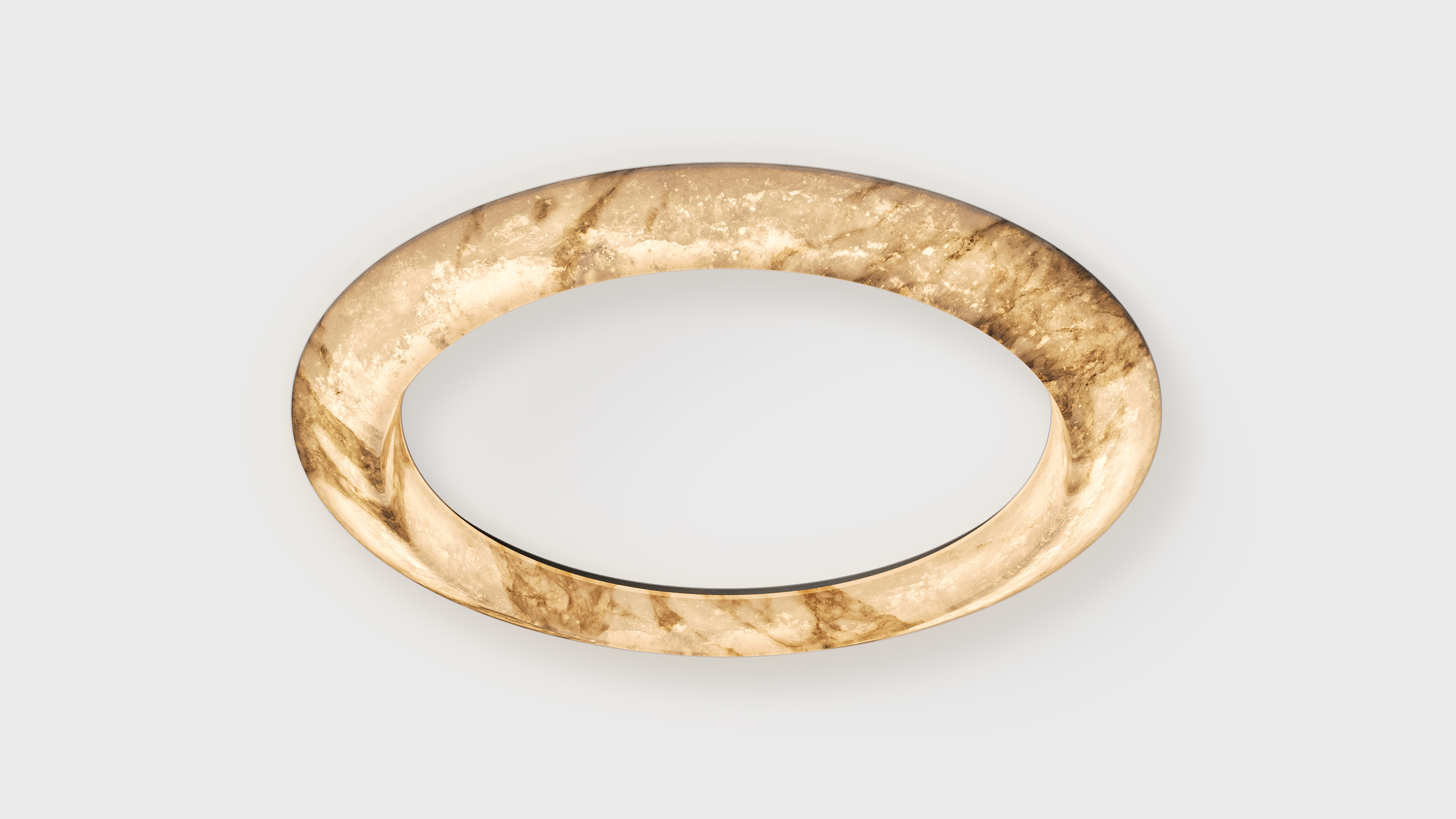 Светильники AURORA MARBLE