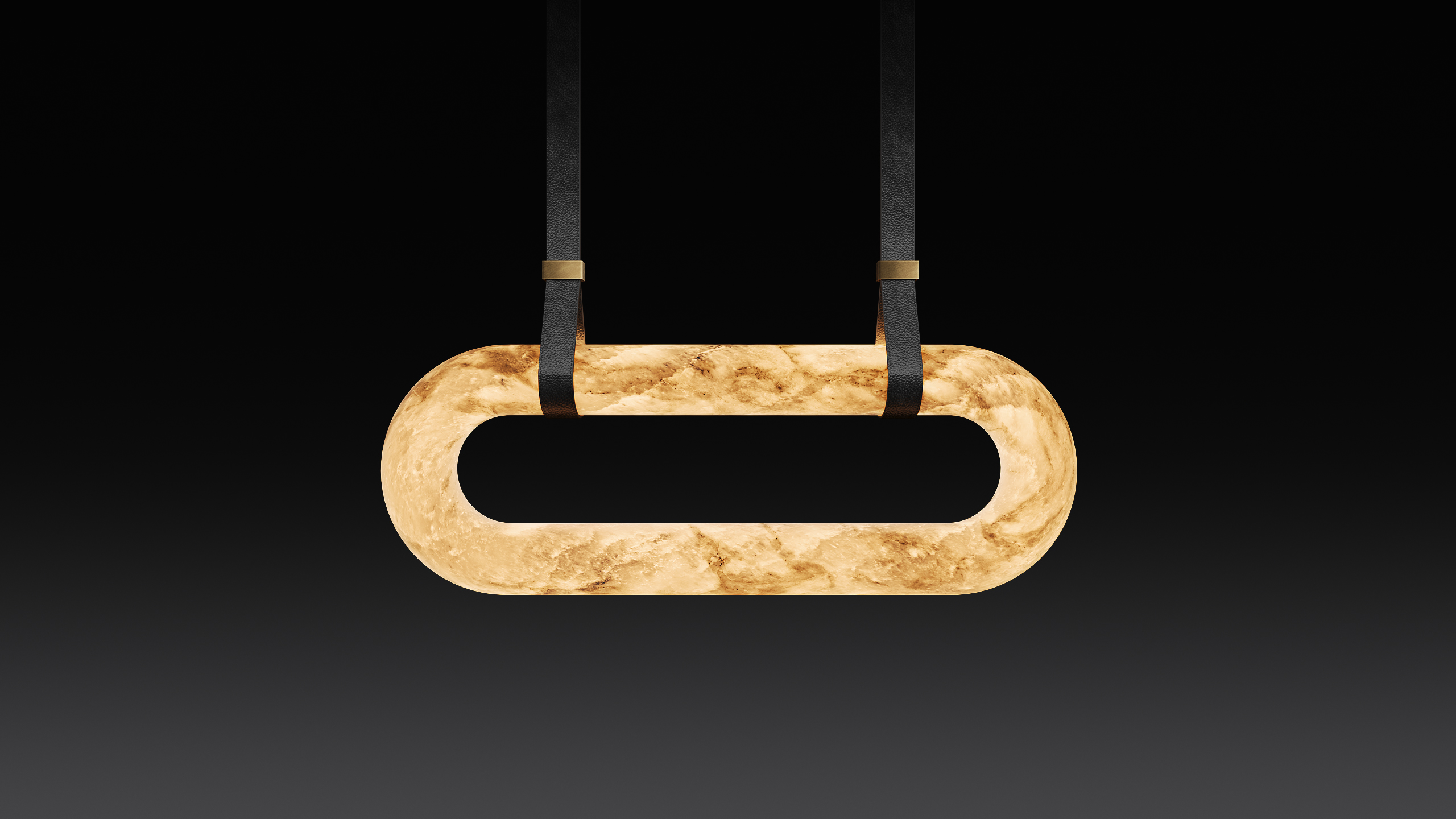 Светильники BAGEL H