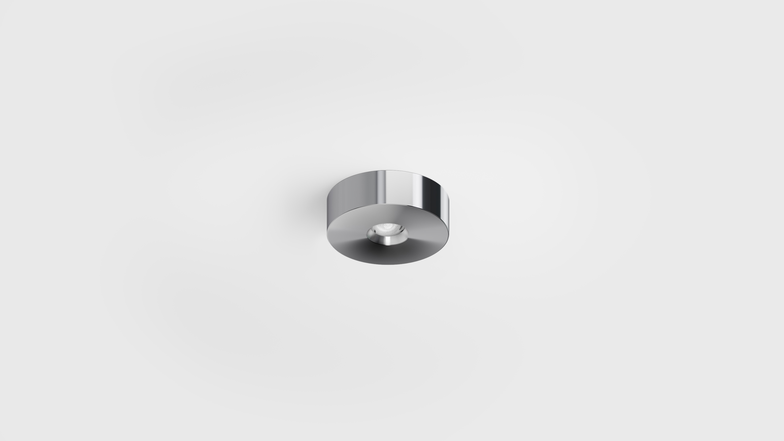  DOT TOT XS 4W <span style="font-weight:300 !important;">(CHROME)</span>