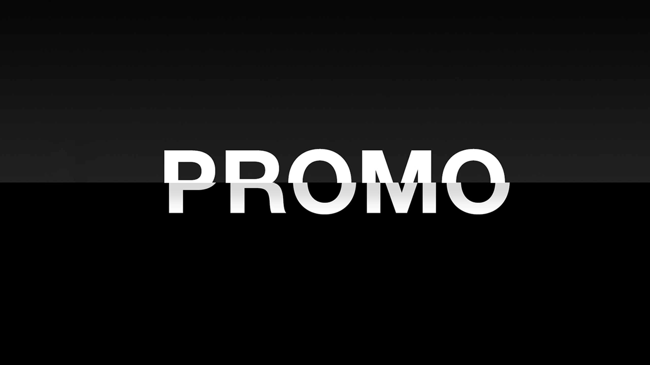 Светильники SUPER SALE