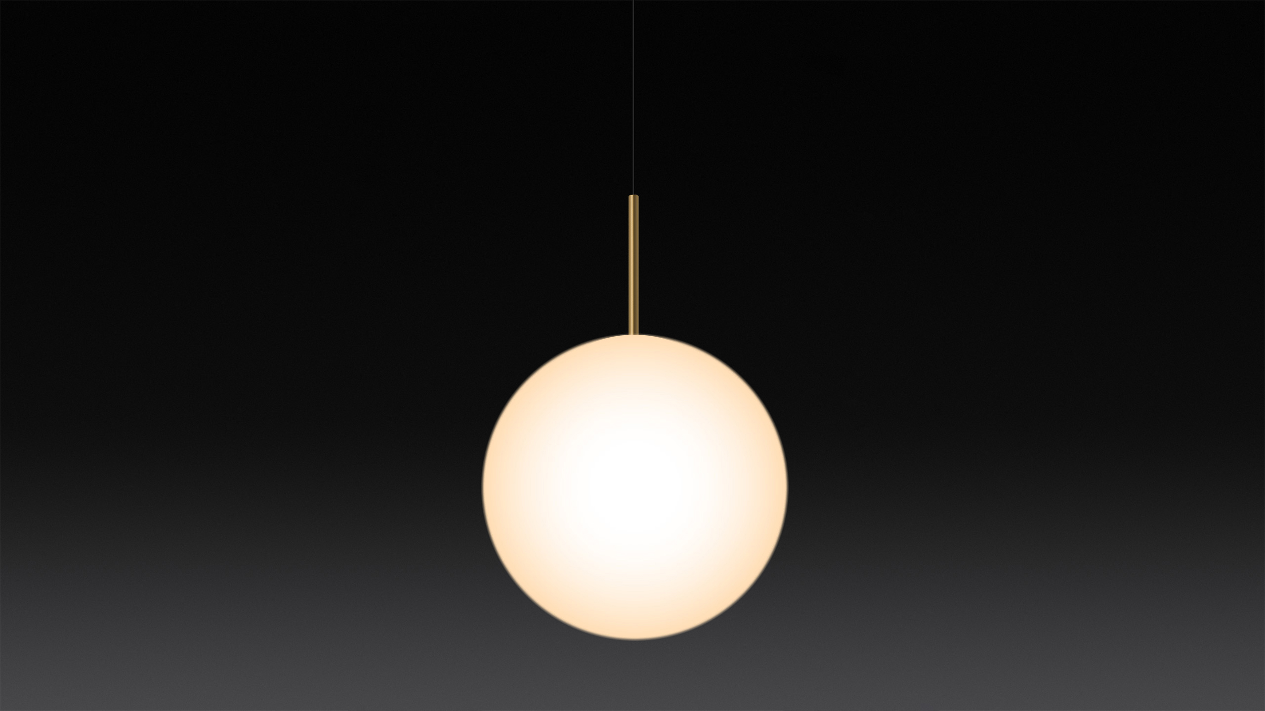  SHAR SHARM 280 C (100% BRASS GOLD)