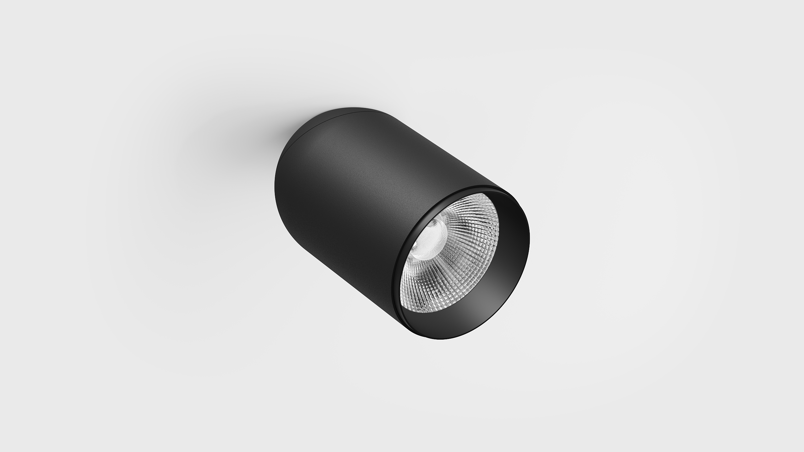 Светильники ART OF METAL (CL404)