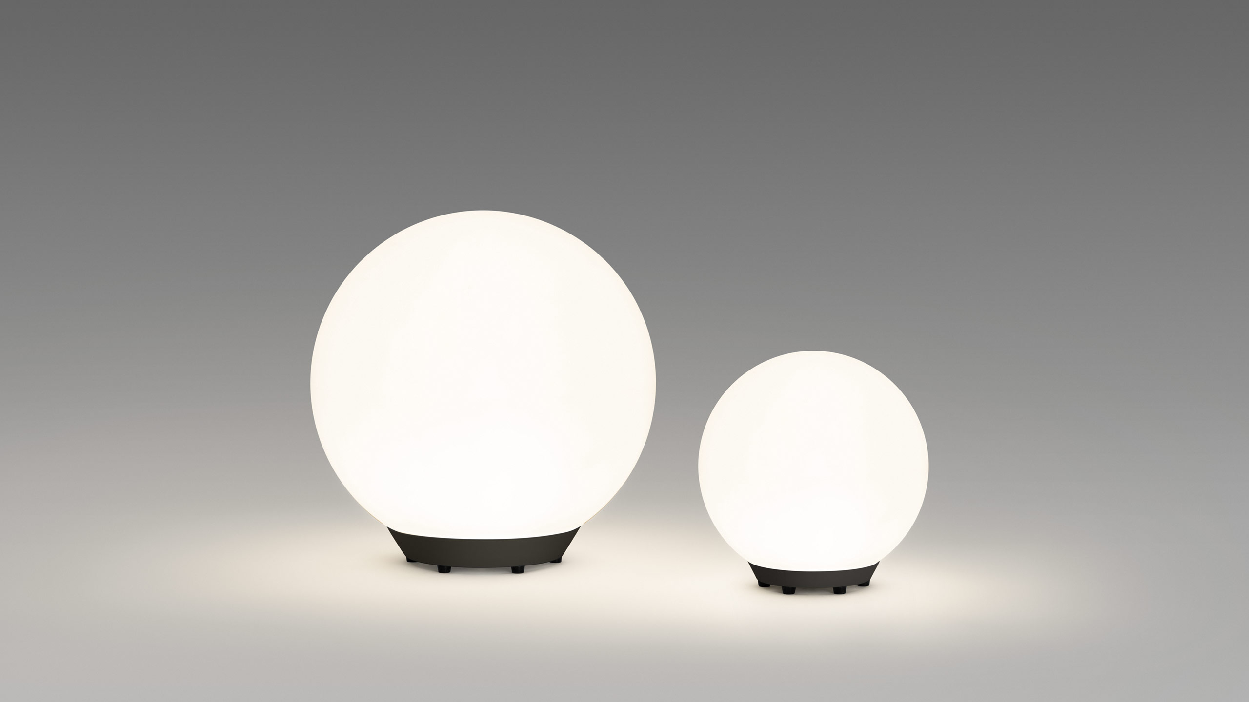 Светильники PLUTO 220V DALI