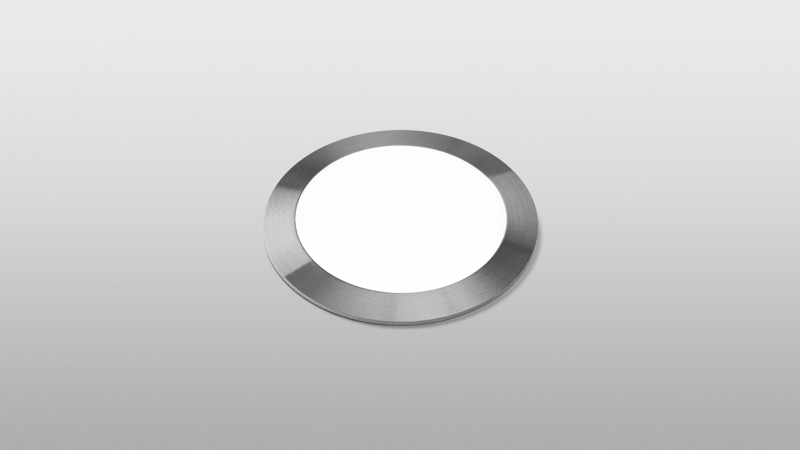 LIGHT UP COIN M LIGHT UP COIN M