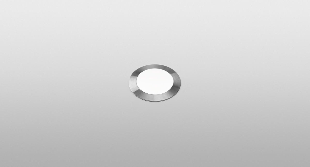 LIGHT UP COIN XS LIGHT UP COIN XS
