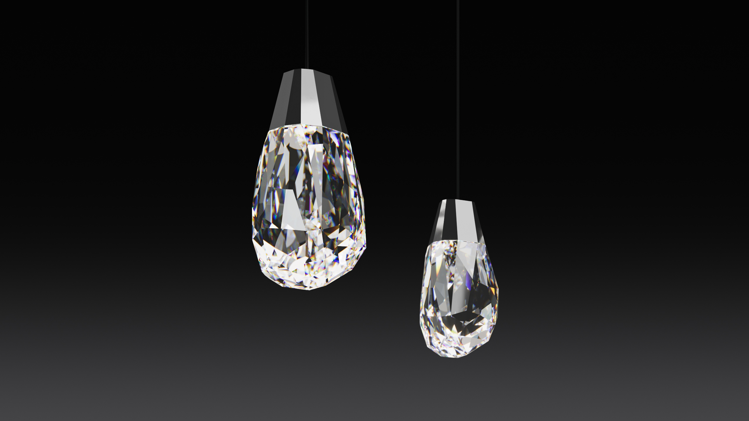  K9 REFLECTION (PC632)