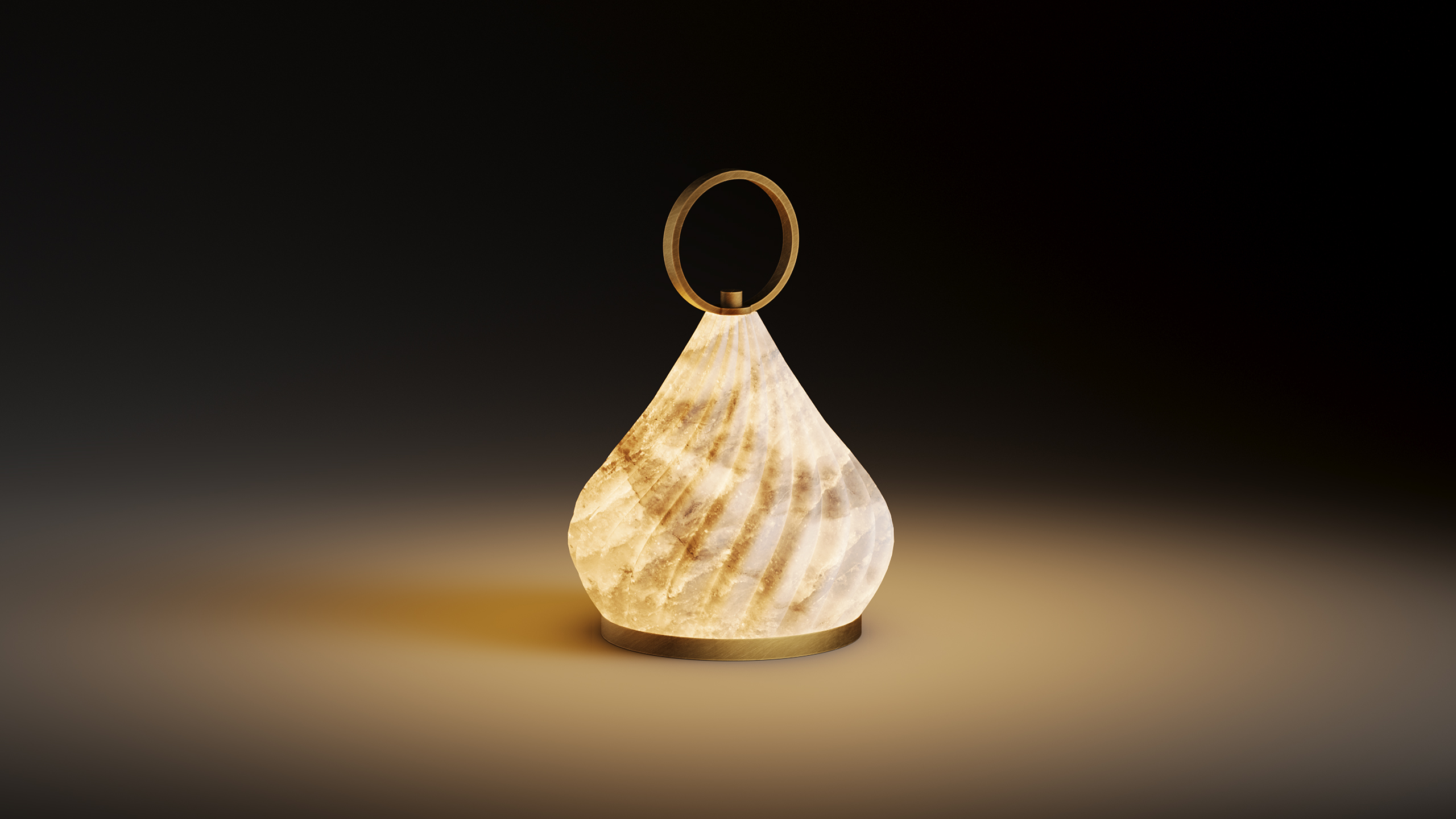 Лампы CUPOL LAMP (CHARGE)