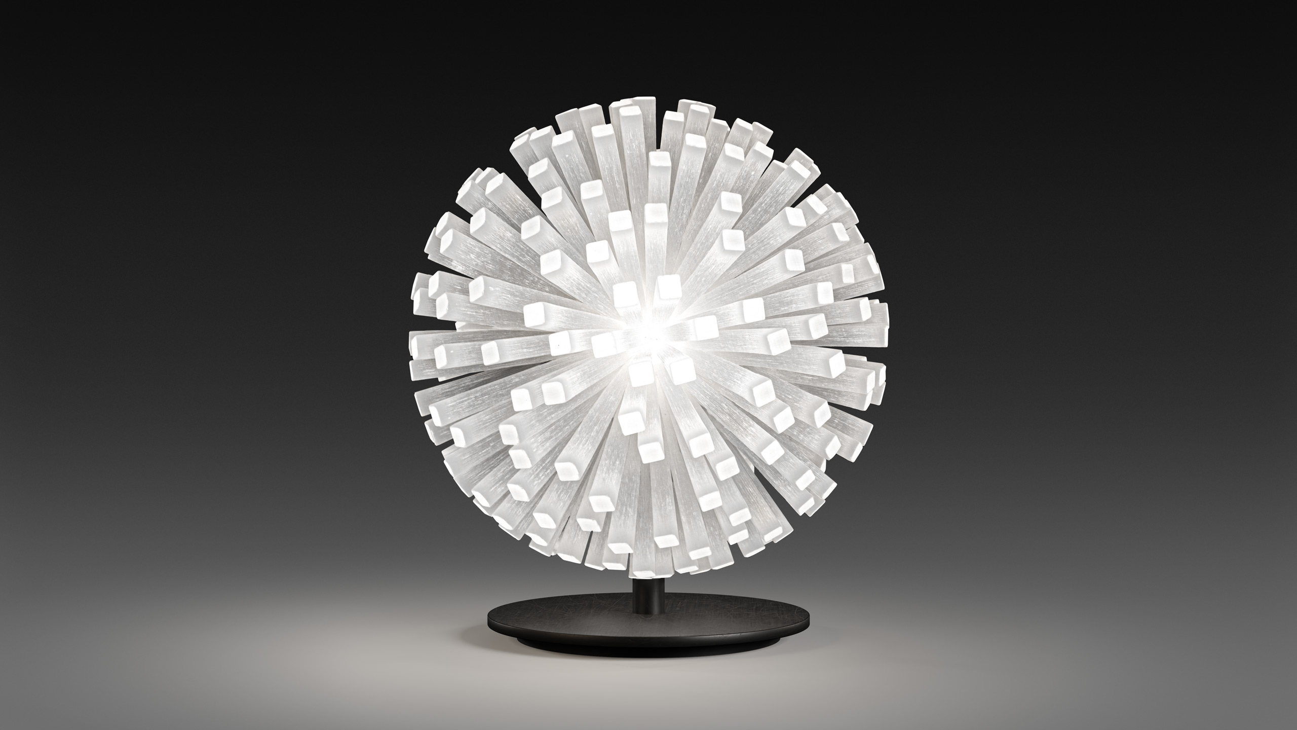 Лампы DIANA LAMP