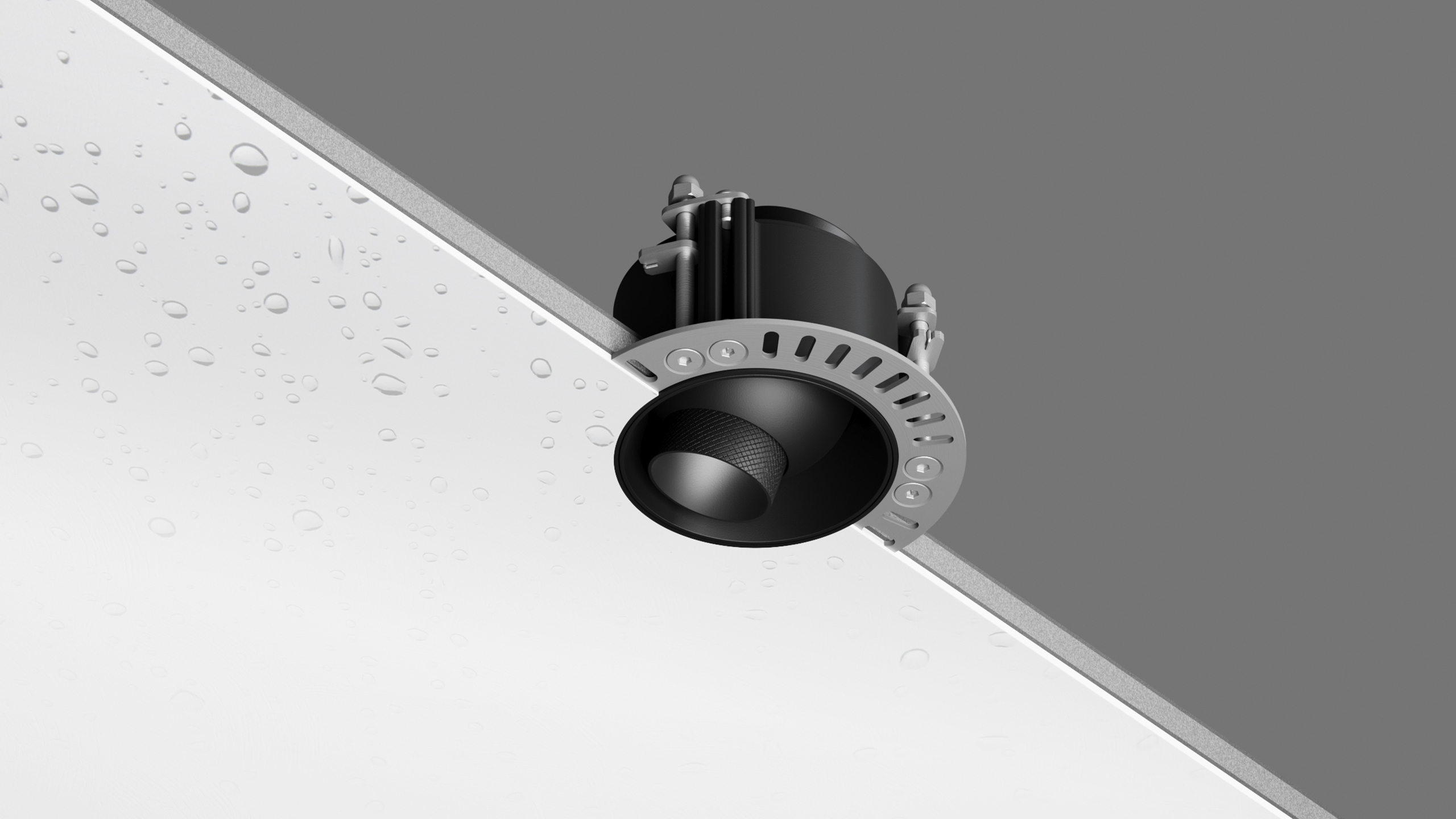 POINT XS ZOOM IP65
