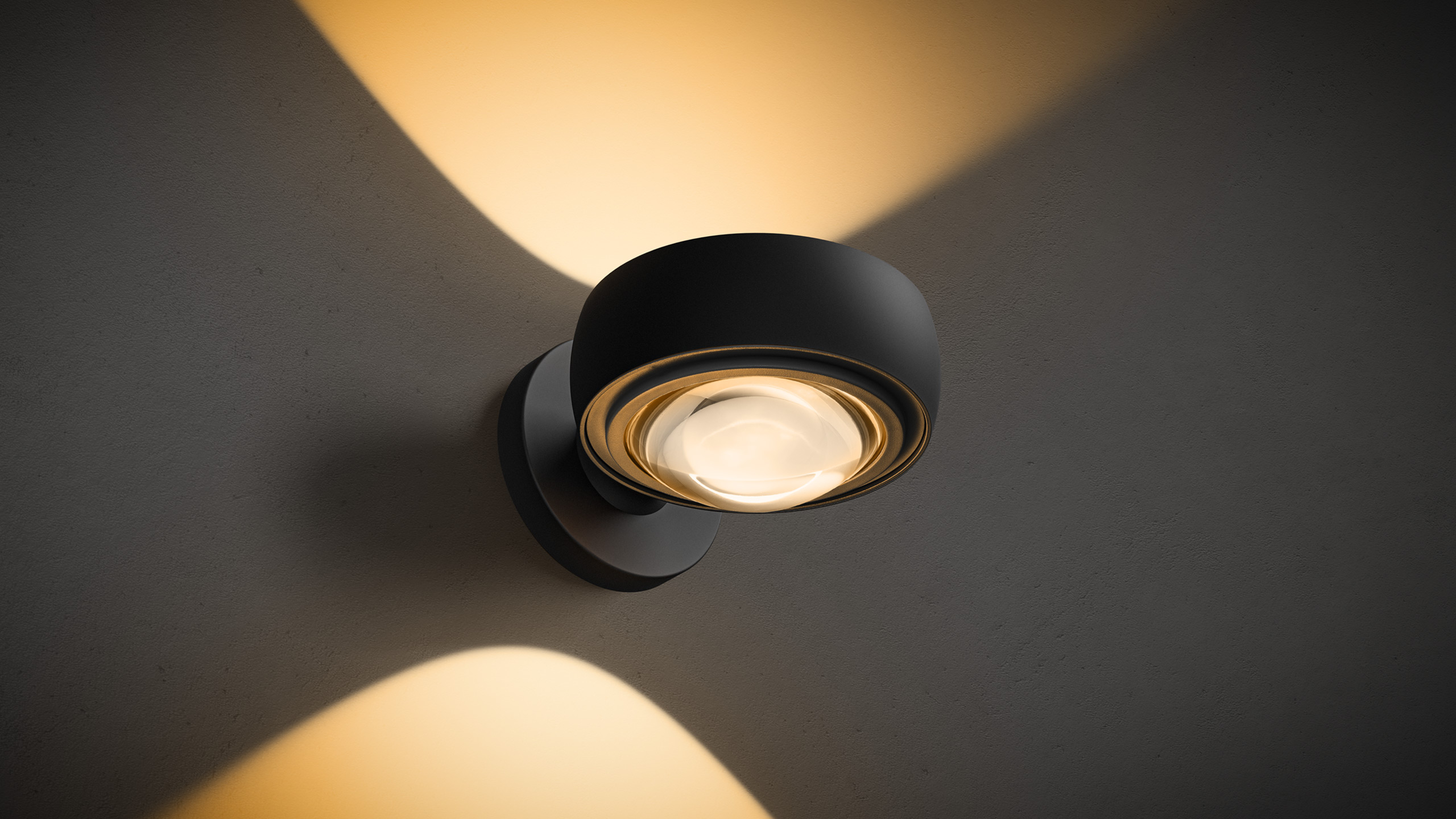  WALL DUNA (PAINT BLACK)