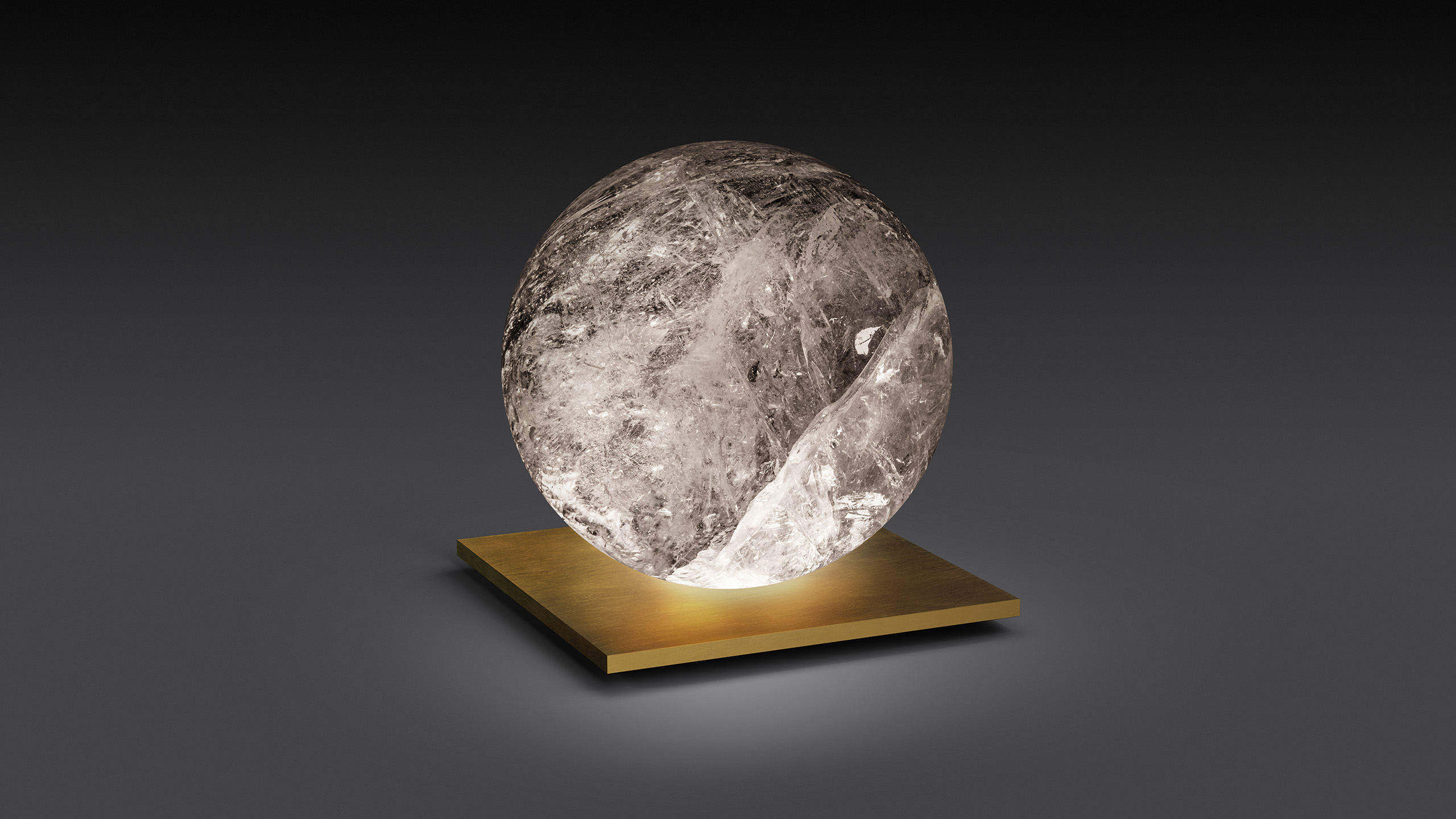 Лампы ART OF EARTH