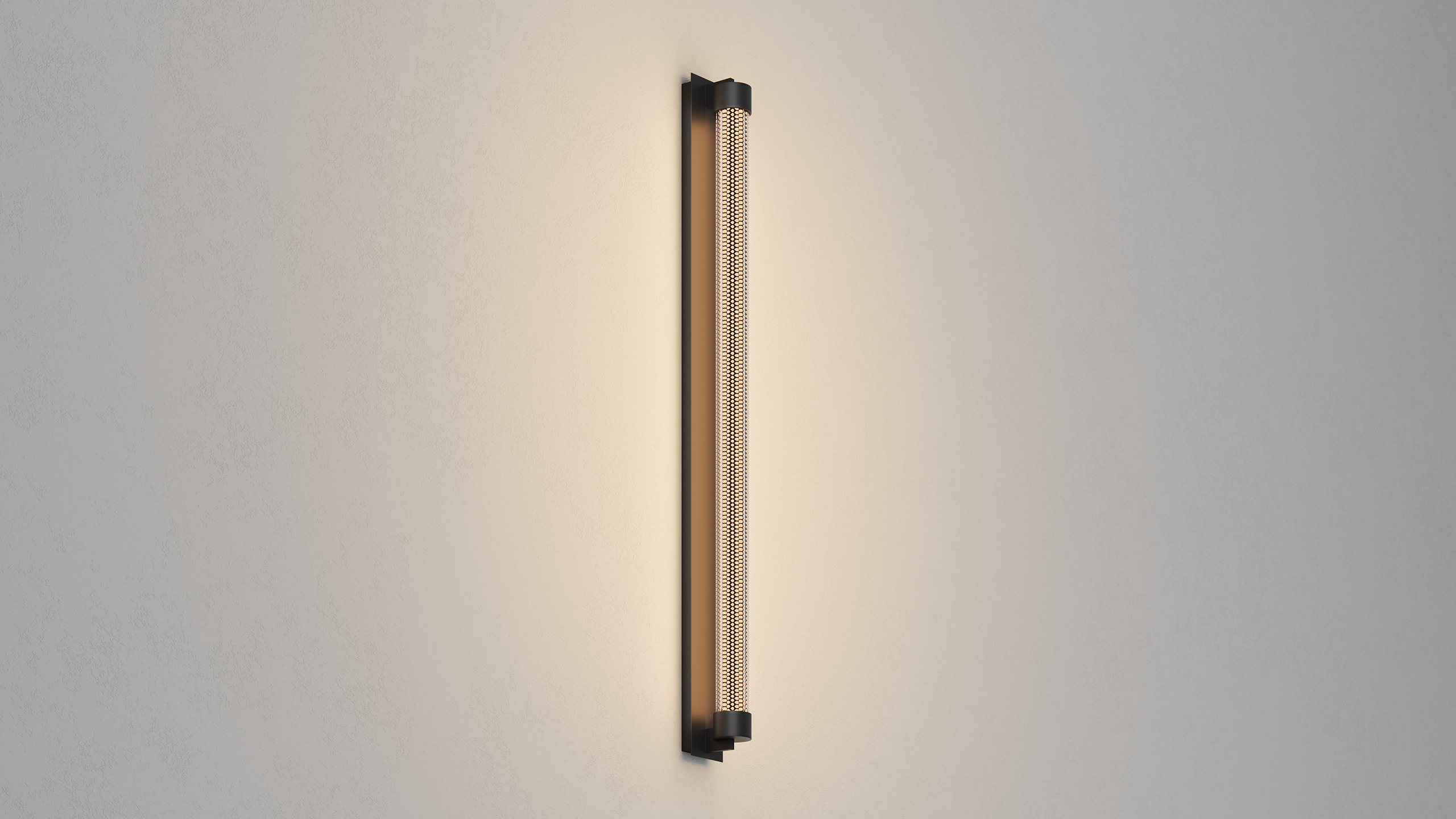 Светильники FACADE FLUTTO