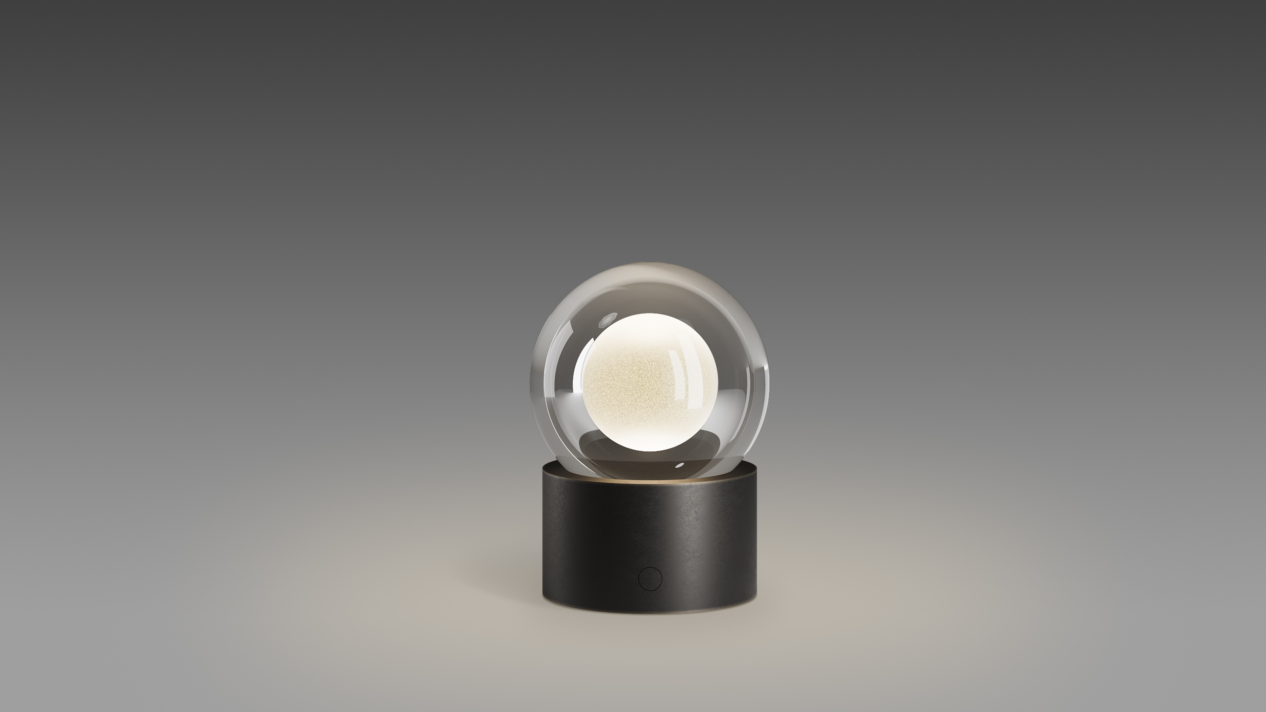 PORTABLE LAMP / FARO<style> #id-7481 span.myriad { display:none; } </style>