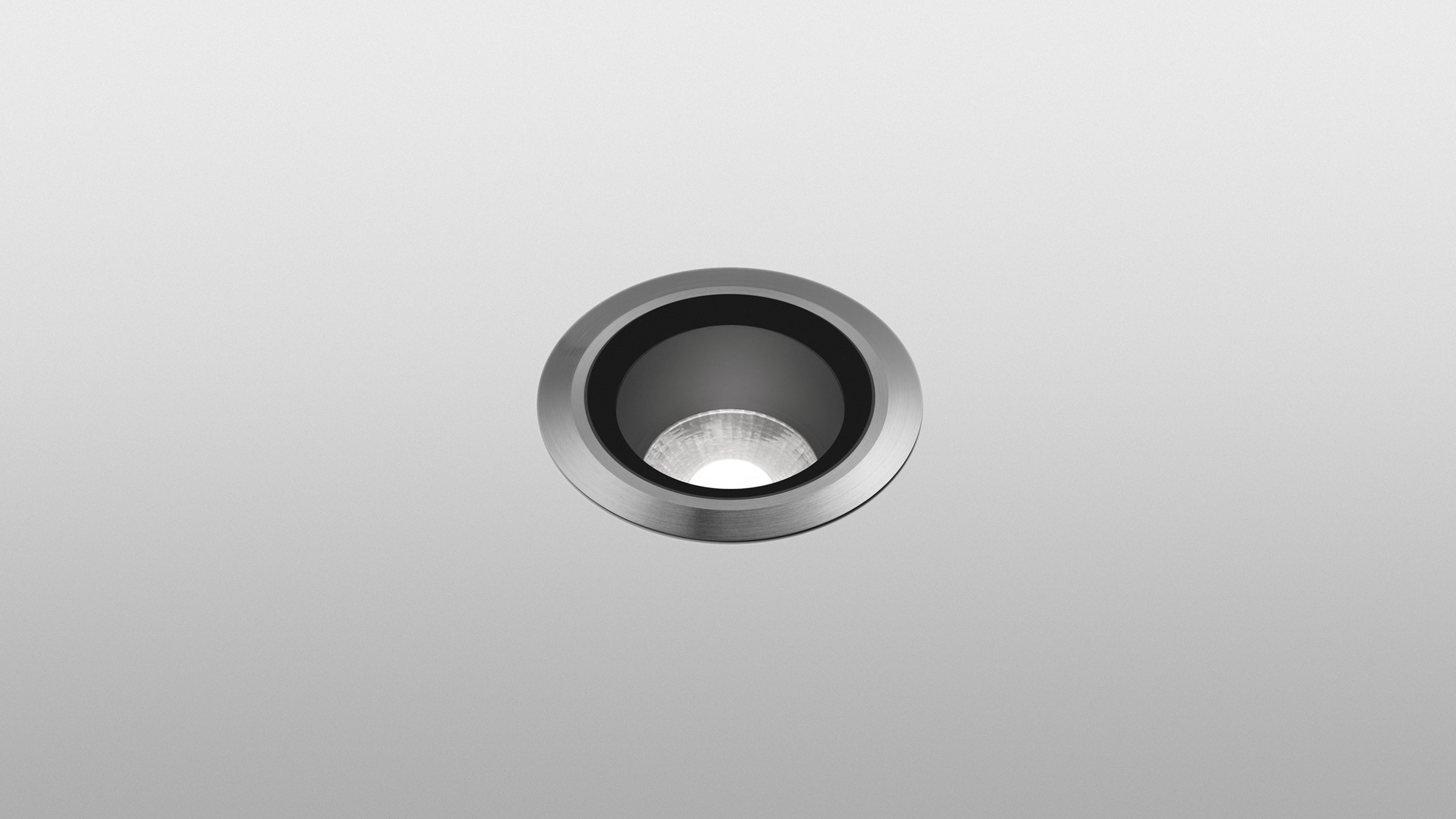 LIGHT UP 48V LIGHT UP 48V