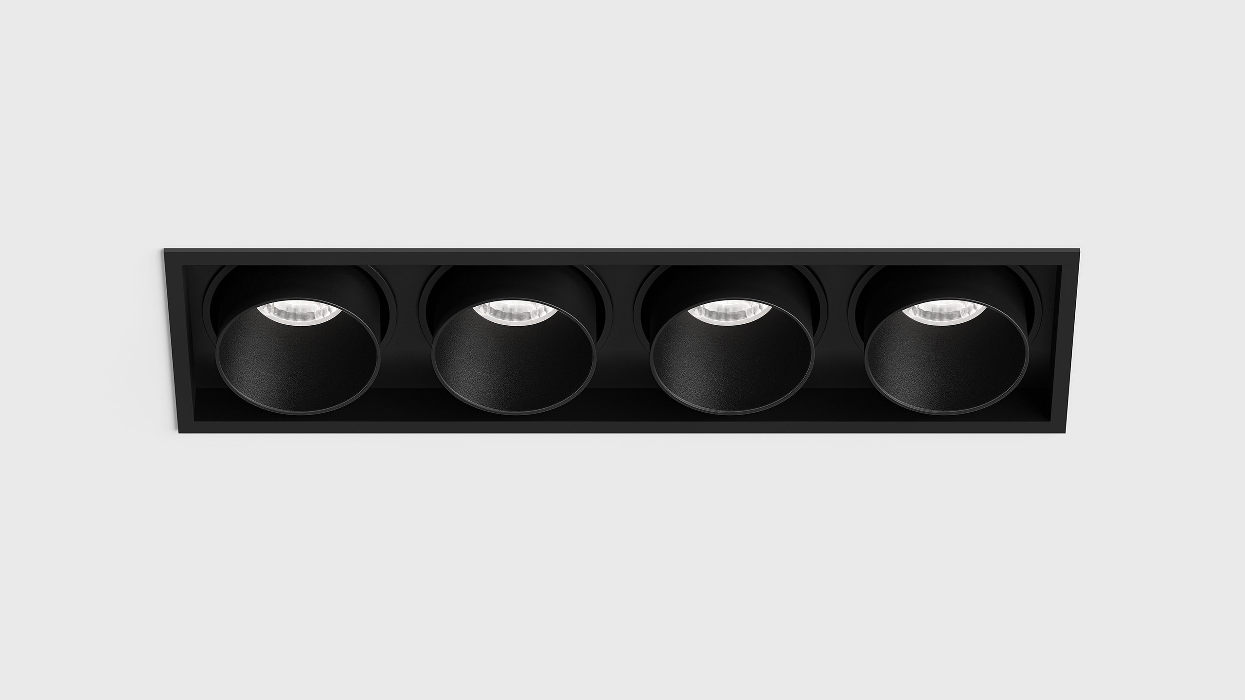  FOTON LOOK S 32W (PAINT BLACK)