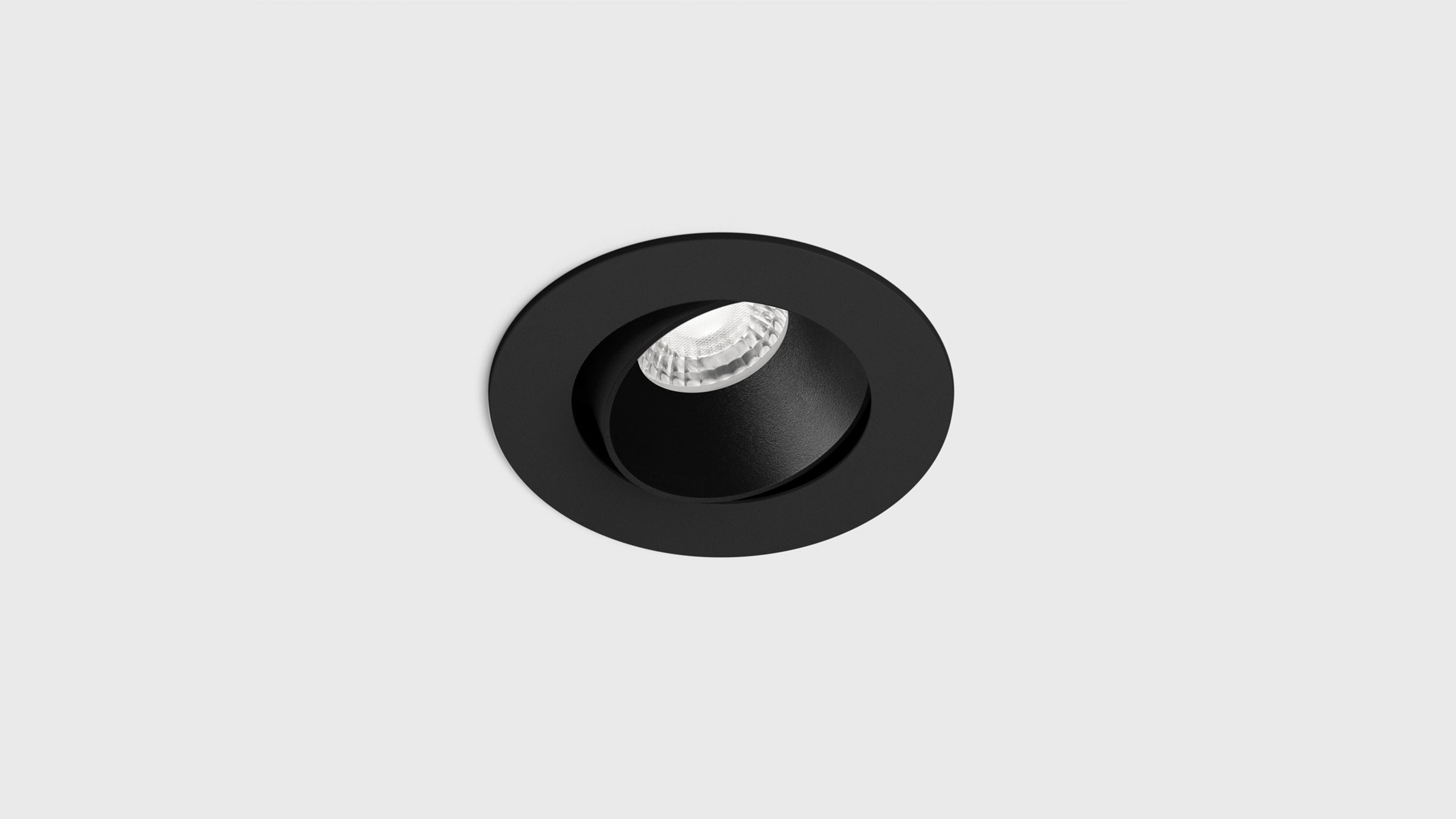  FOTON GIRA (PAINT BLACK)