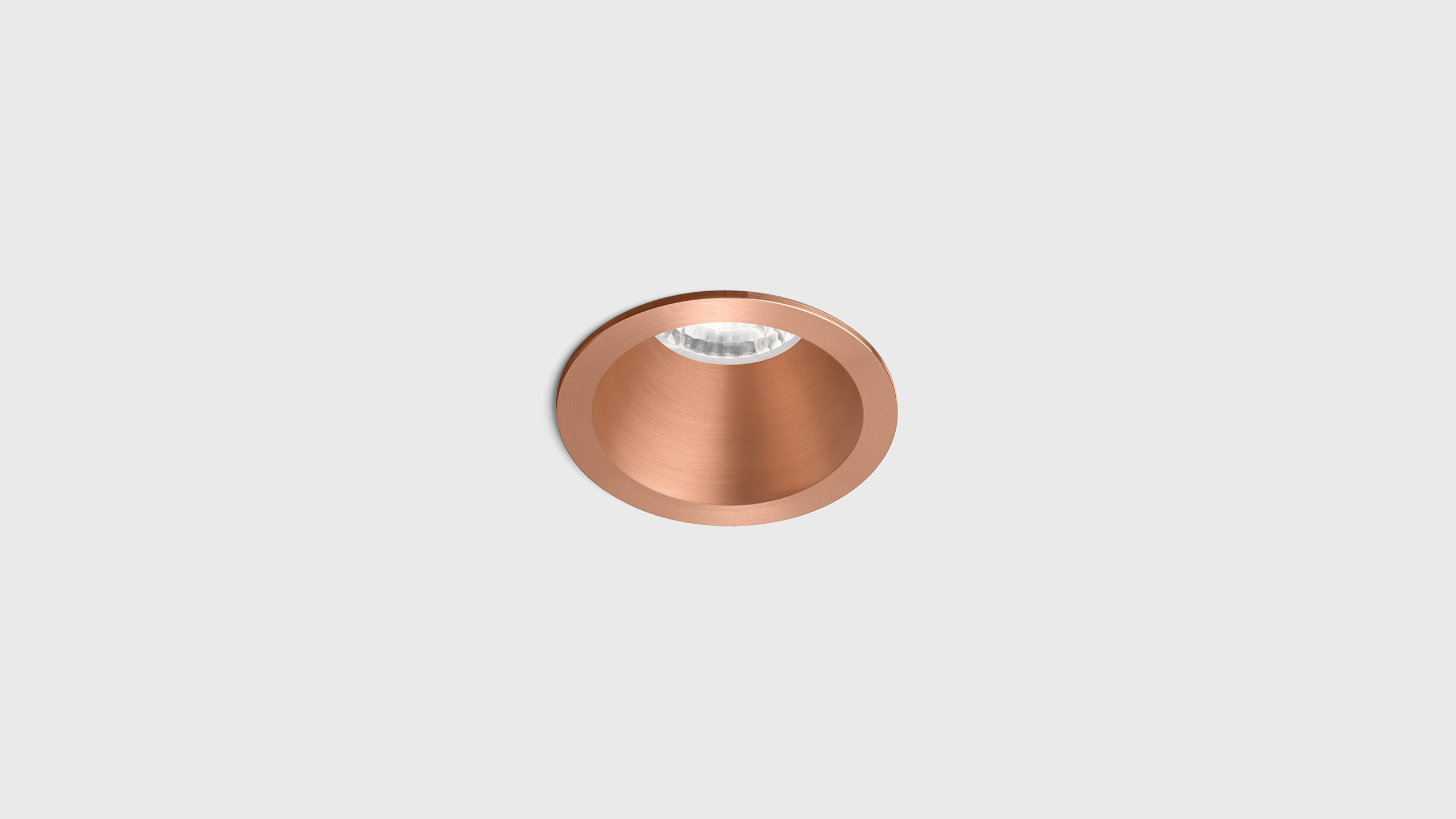  FOTON LOFT (100% BRASS PINK)