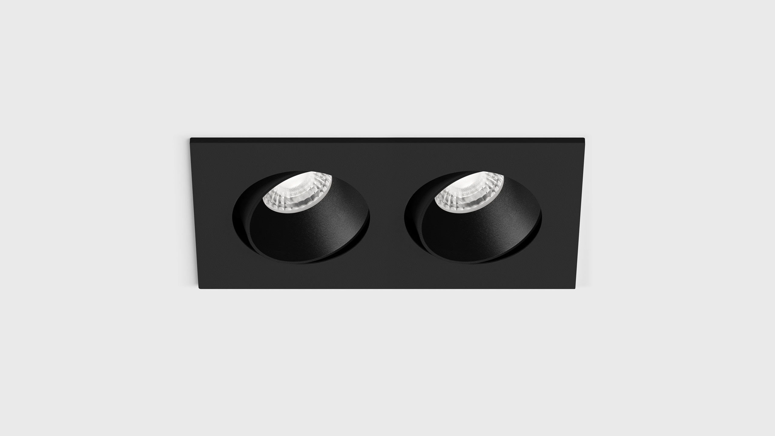  FOTON NERO DUO (PAINT BLACK)