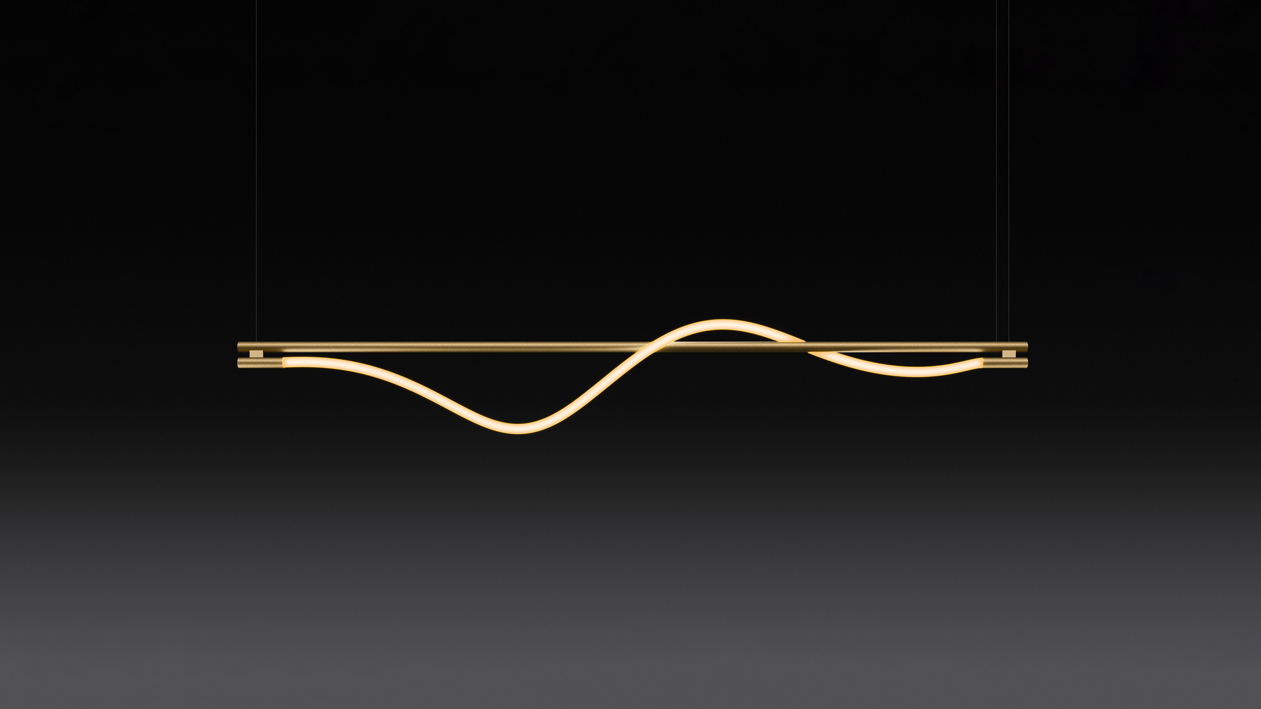  PL405 - LINNO FREELIGHT