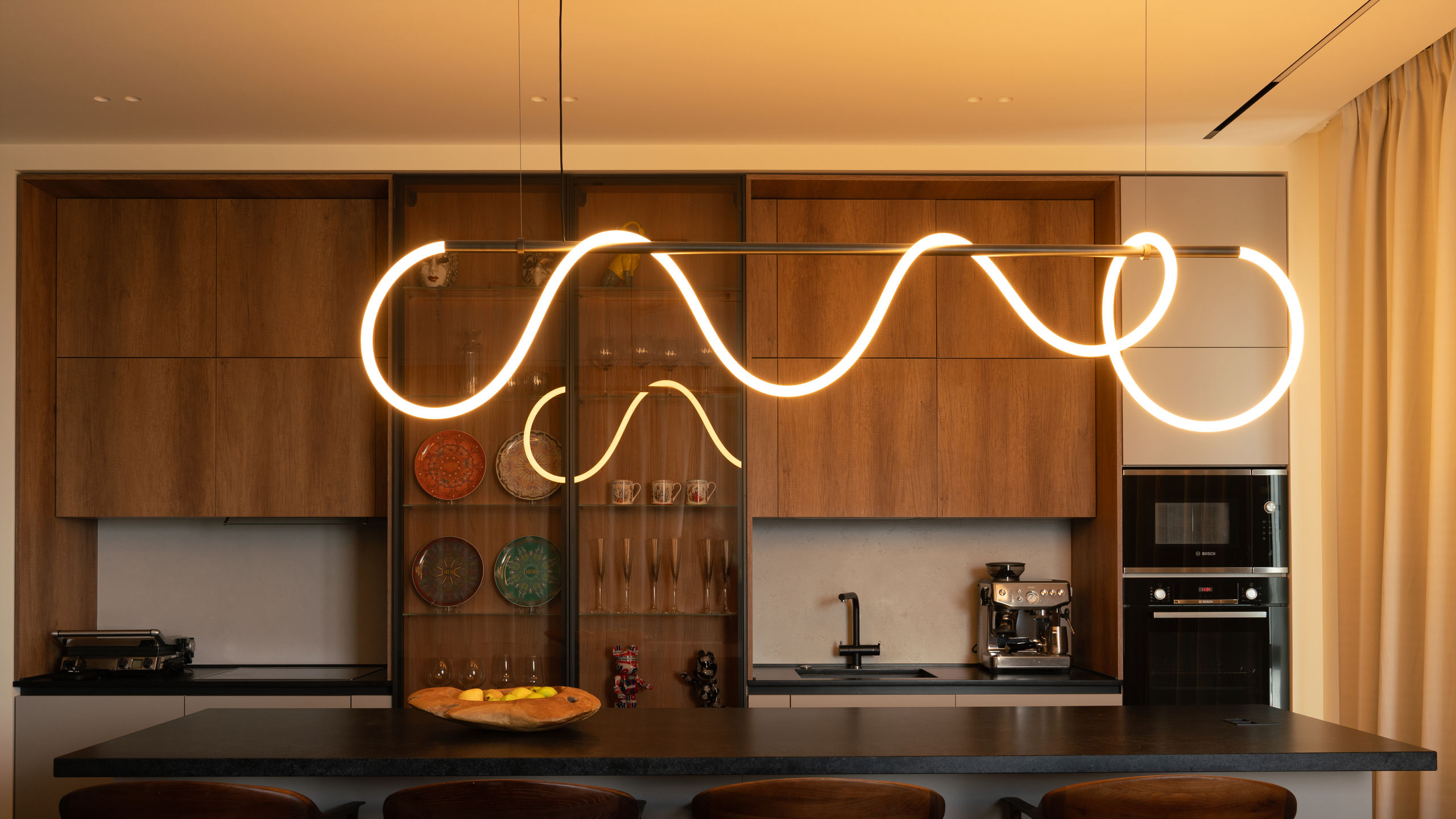  WELTON <span>TOWERS</span>