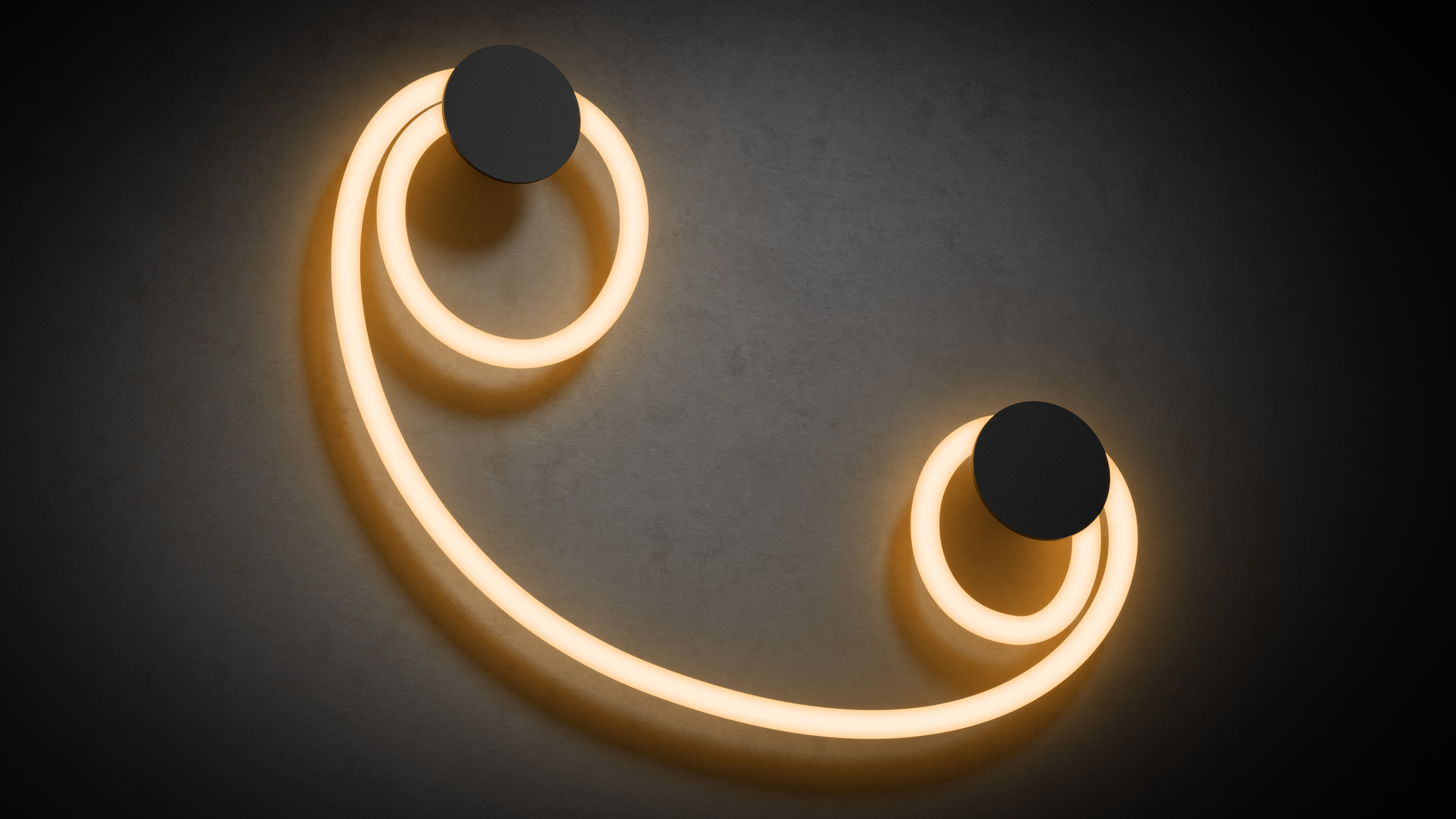 Светильники WALL FREELIGHT