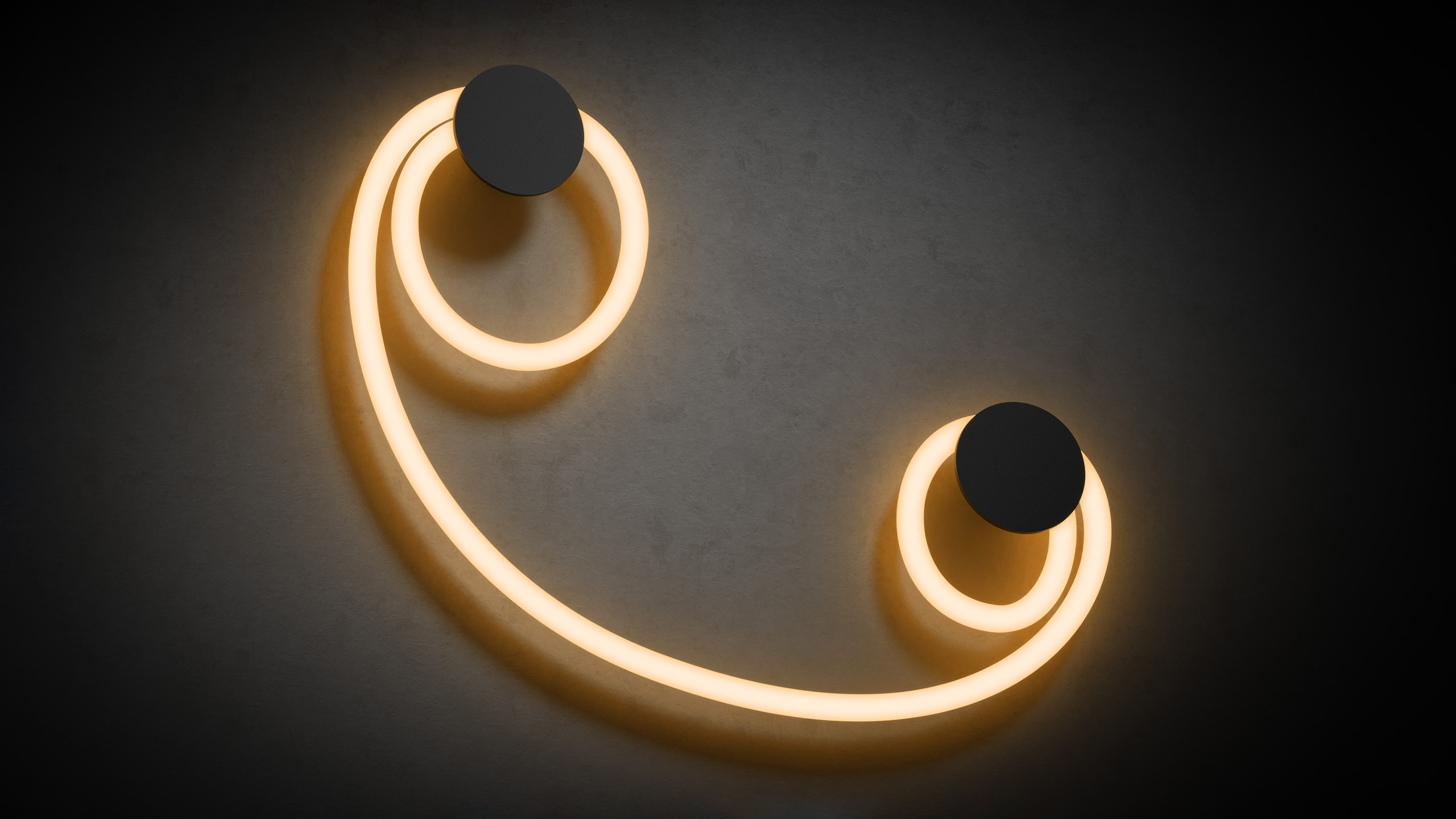 Светильники WALL FREELIGHT