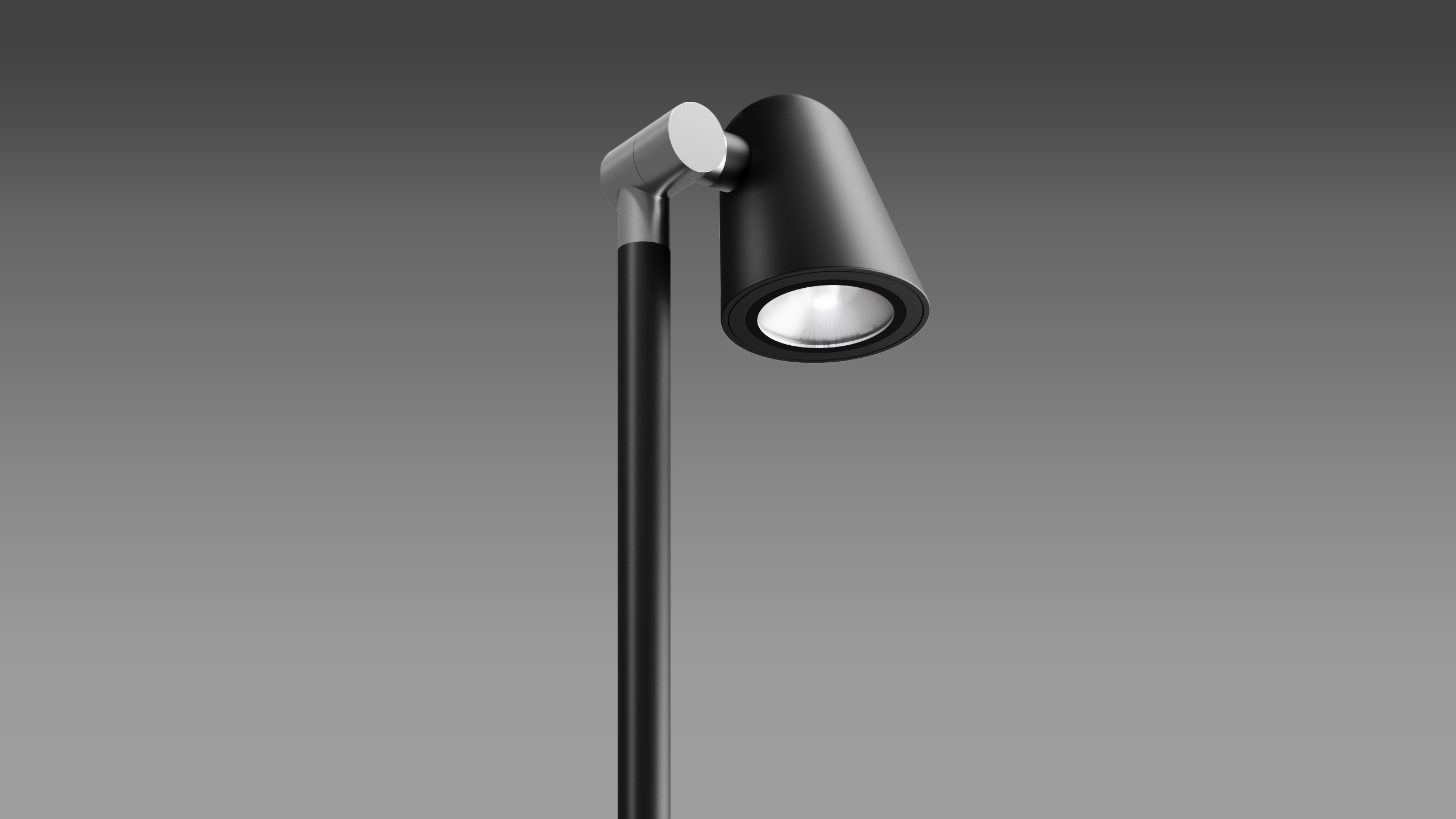 GARDEN / BELL XL