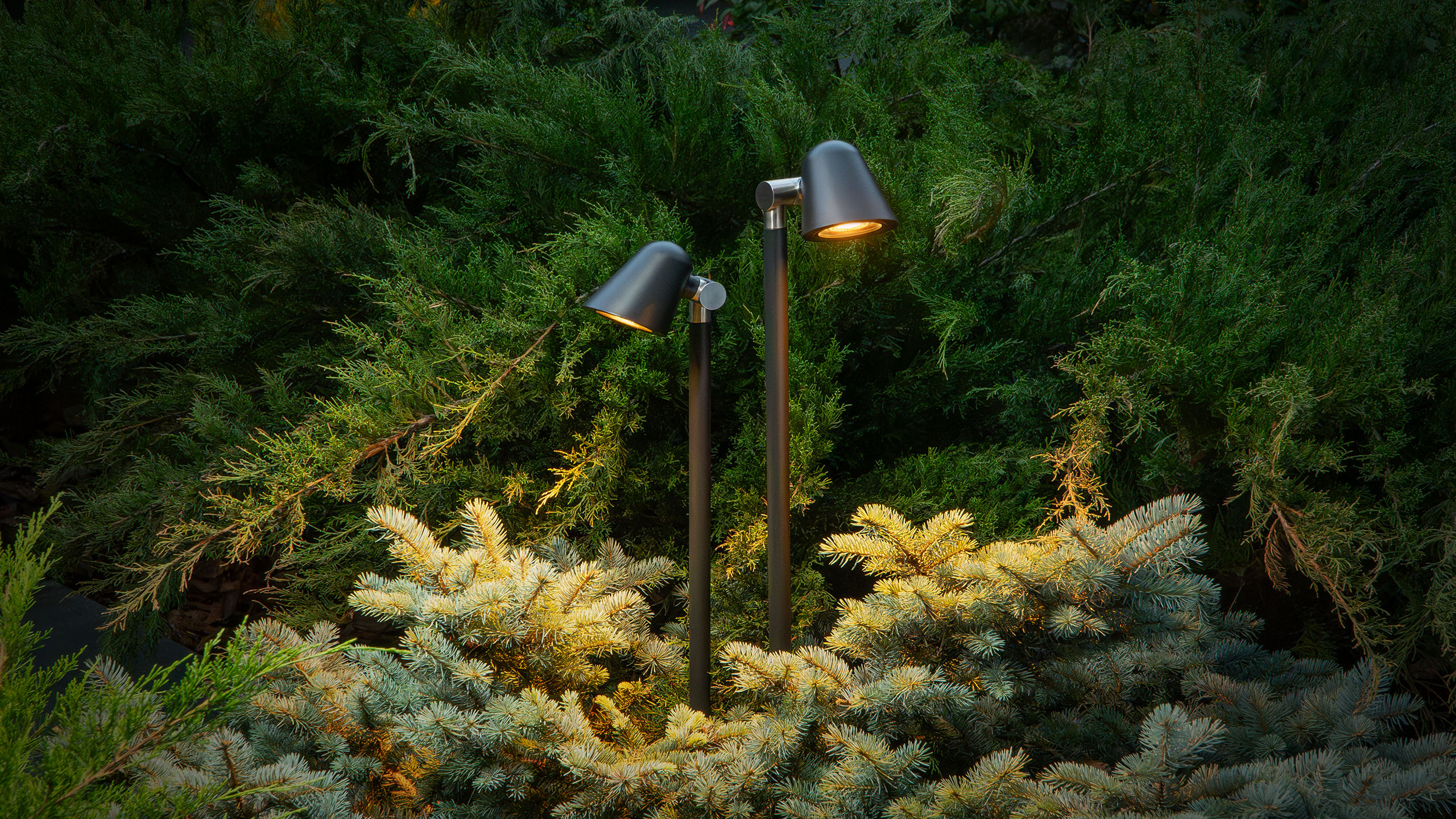 Светильники BELL XL