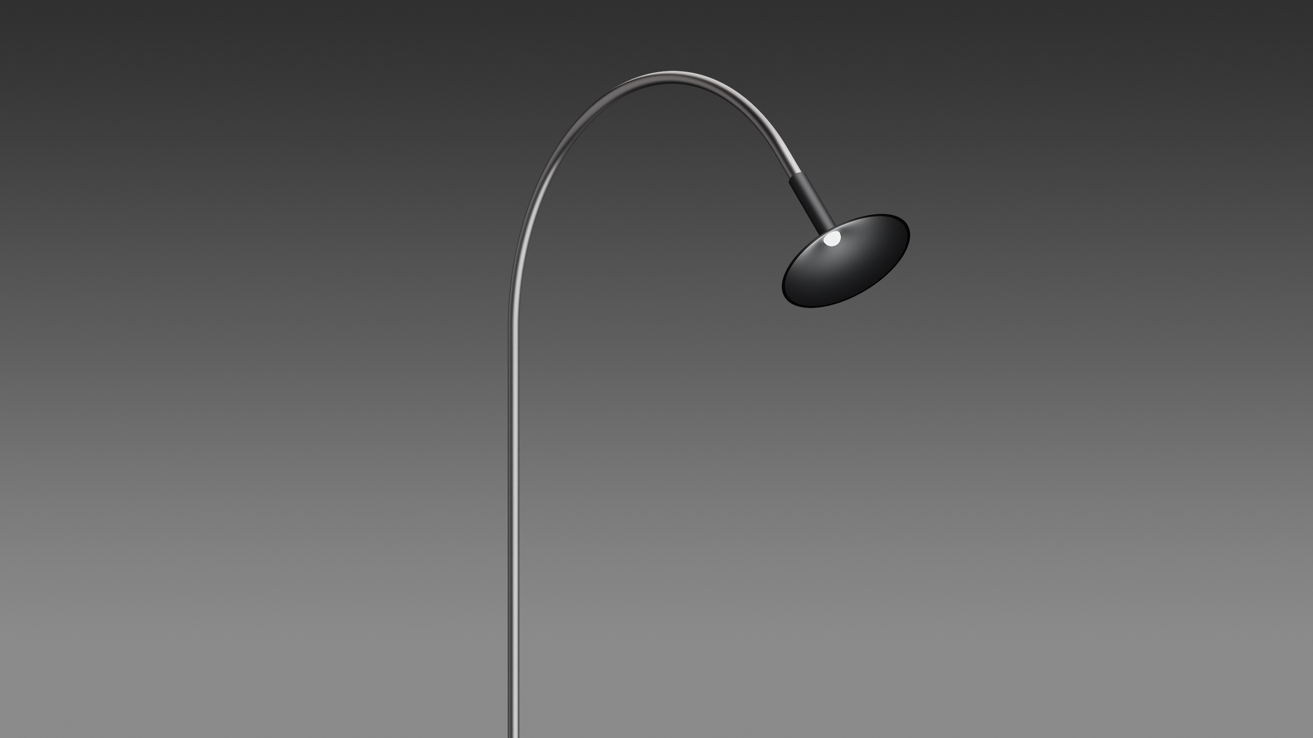 Ландшафтный светильник GARDEN CAPPA