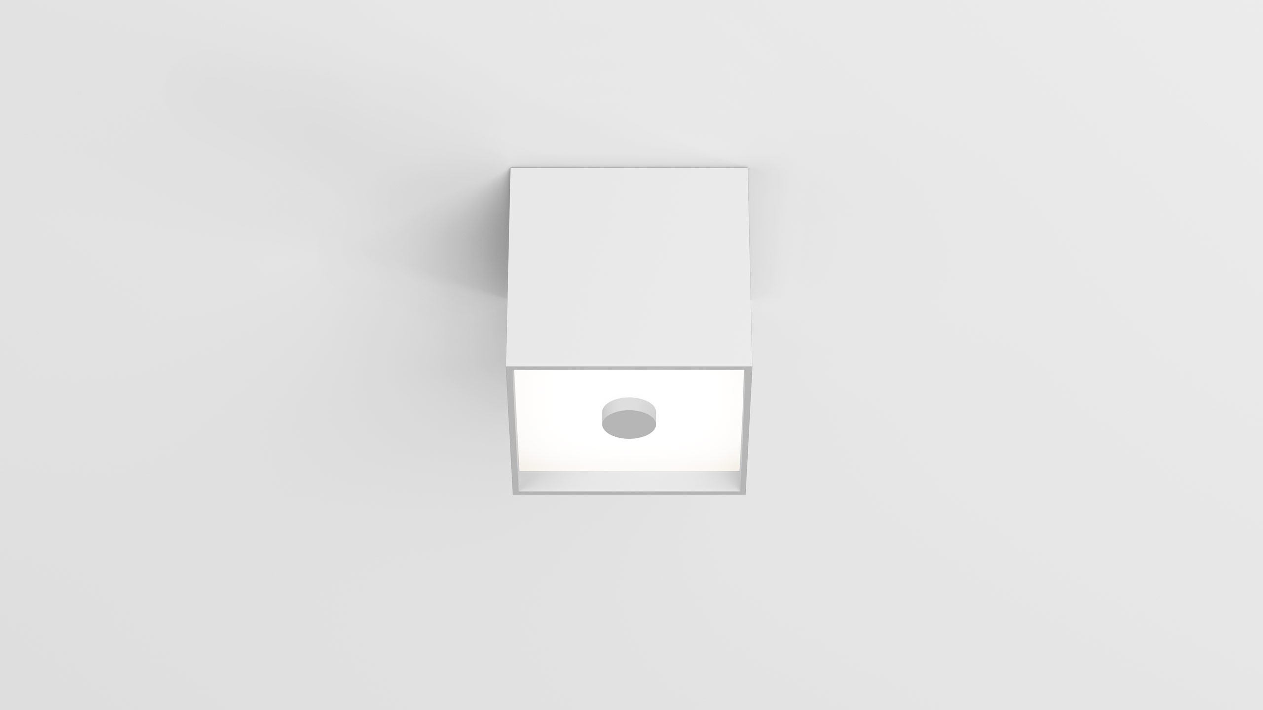  QBIQ SOFT (PAINT WHITE)