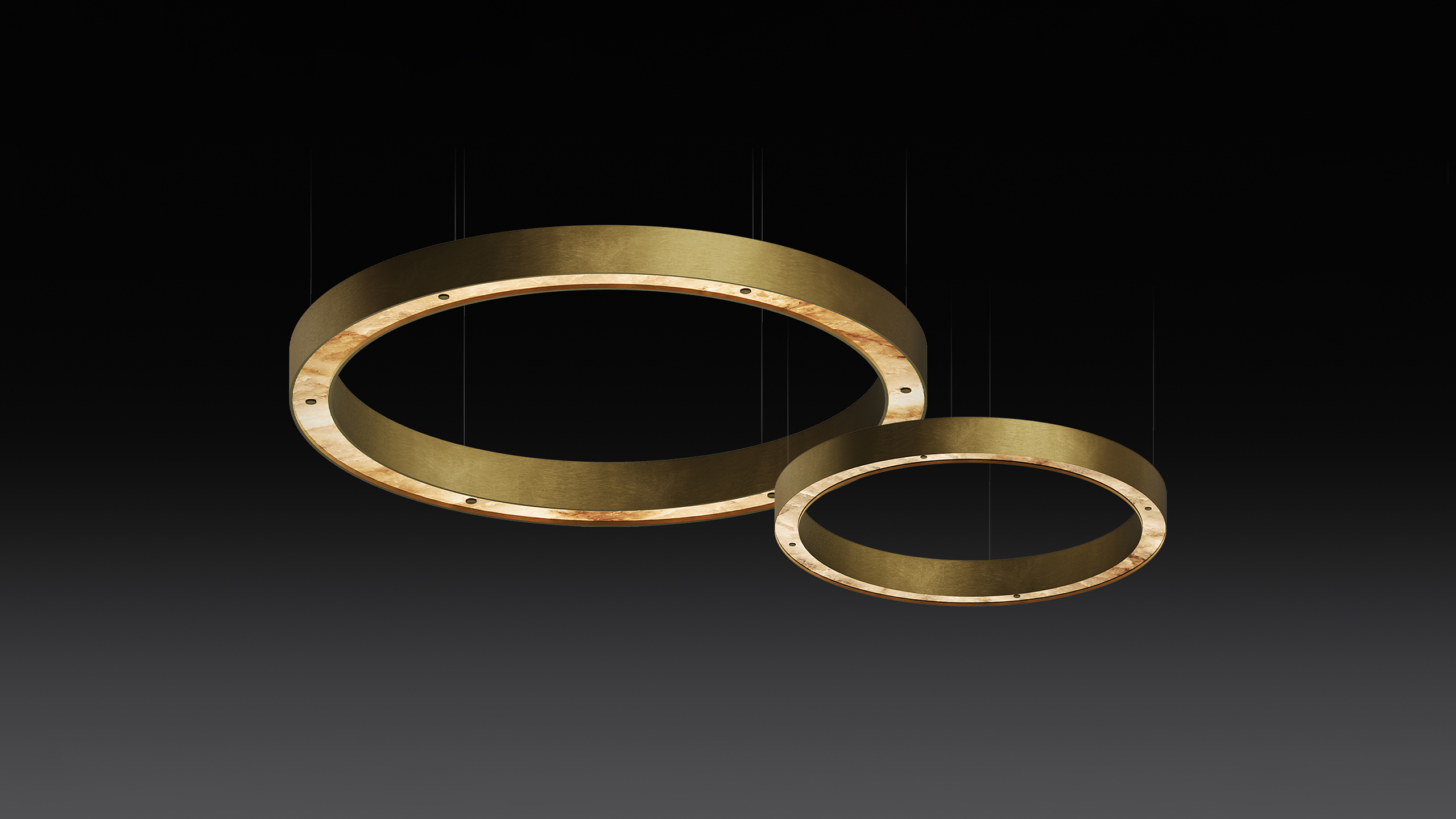  PG808 - ART OF METAL