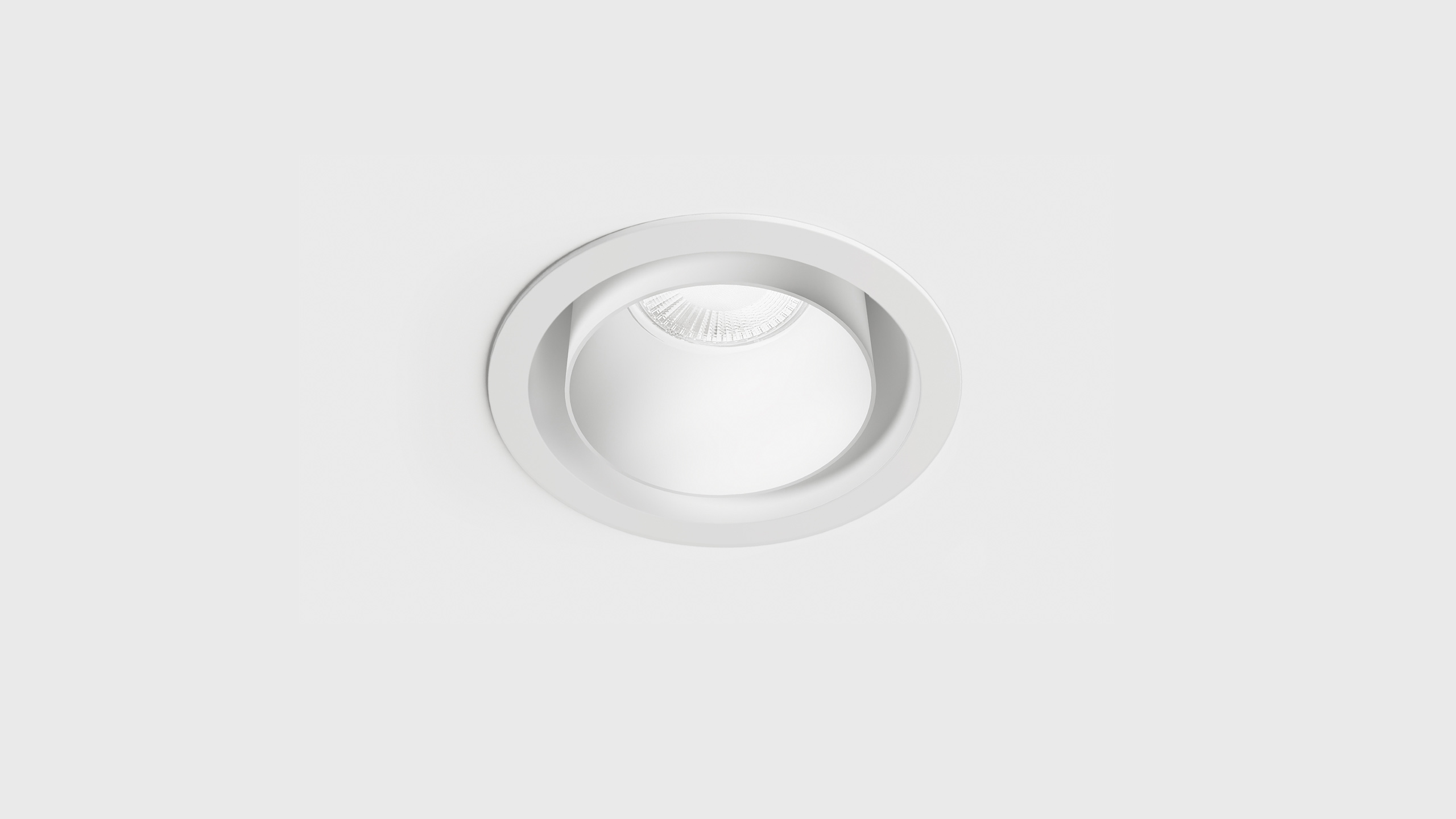 Светильники M50 TURN  (15W 2700K NO DIM)