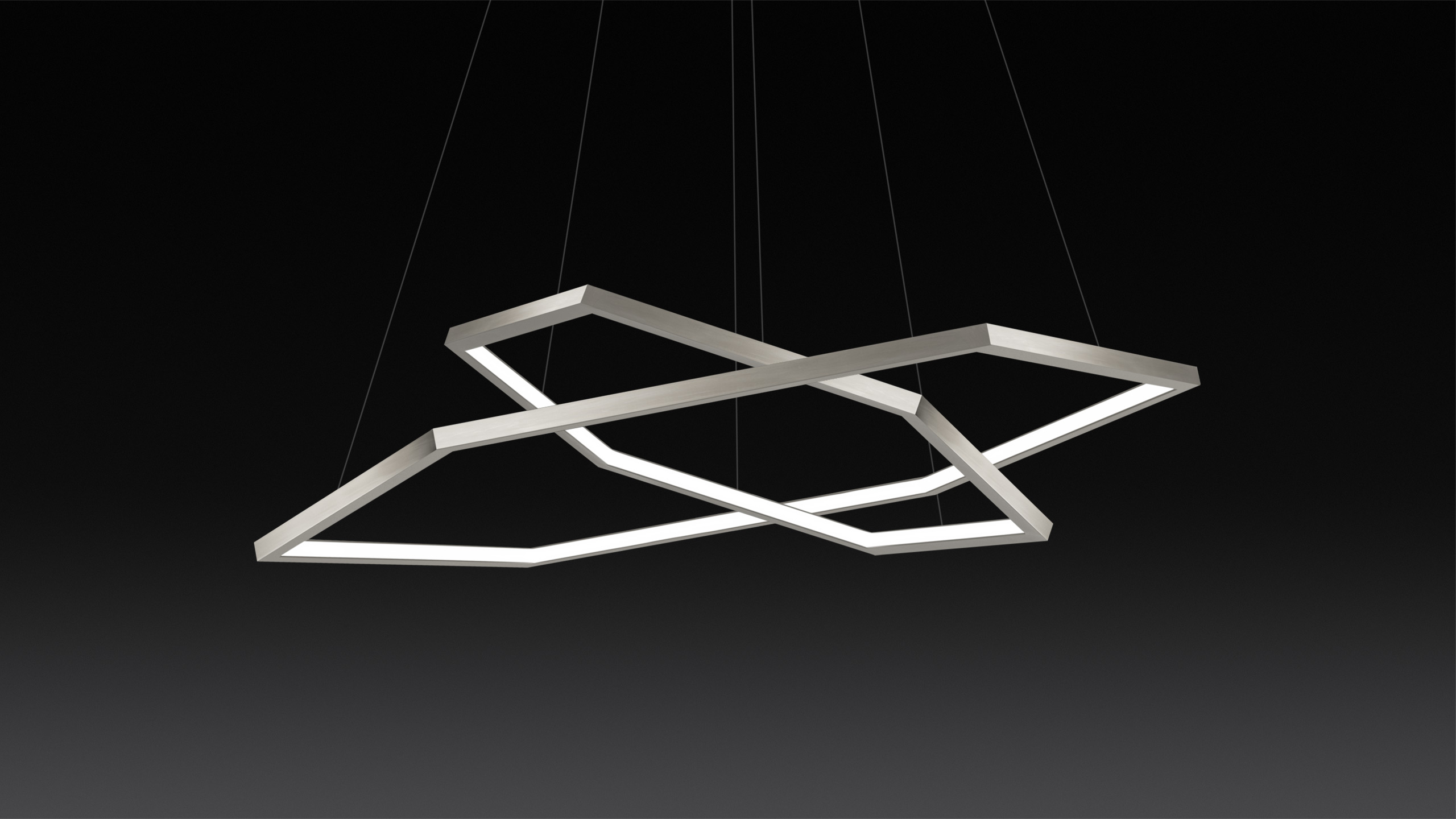  SIX 2 (WHITE NICKEL)