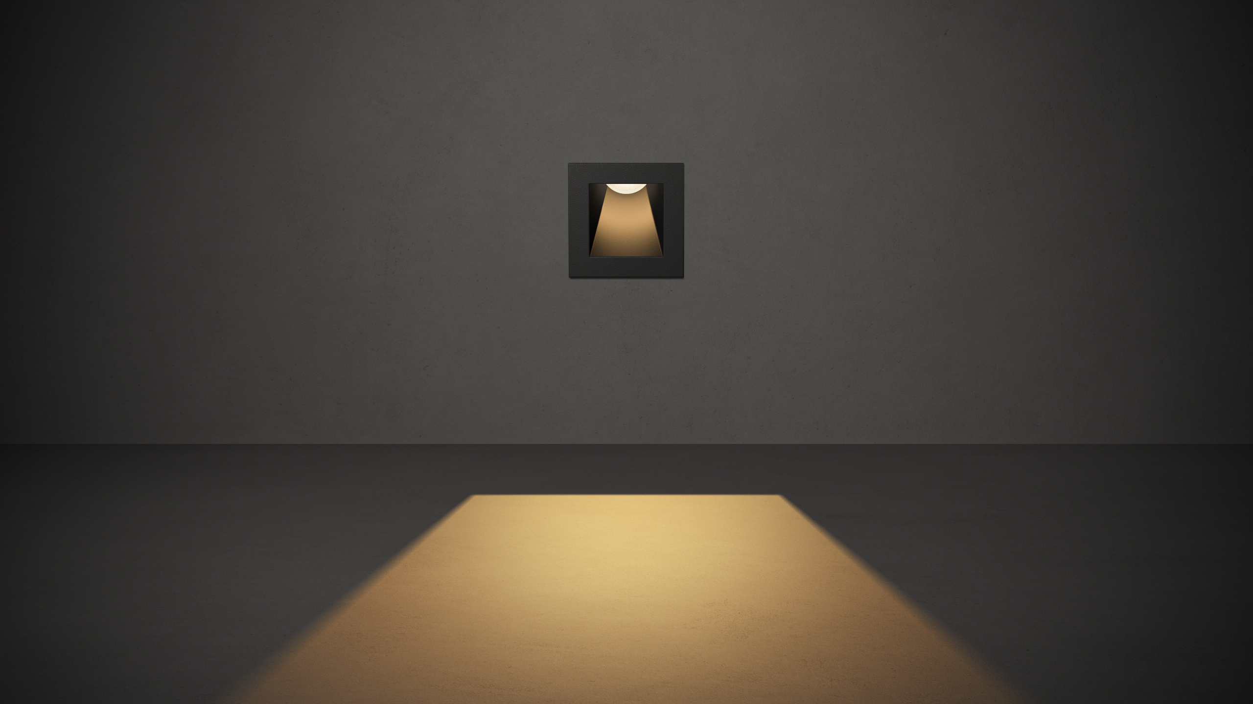 Светильники STEP LIGHT - SV MINI