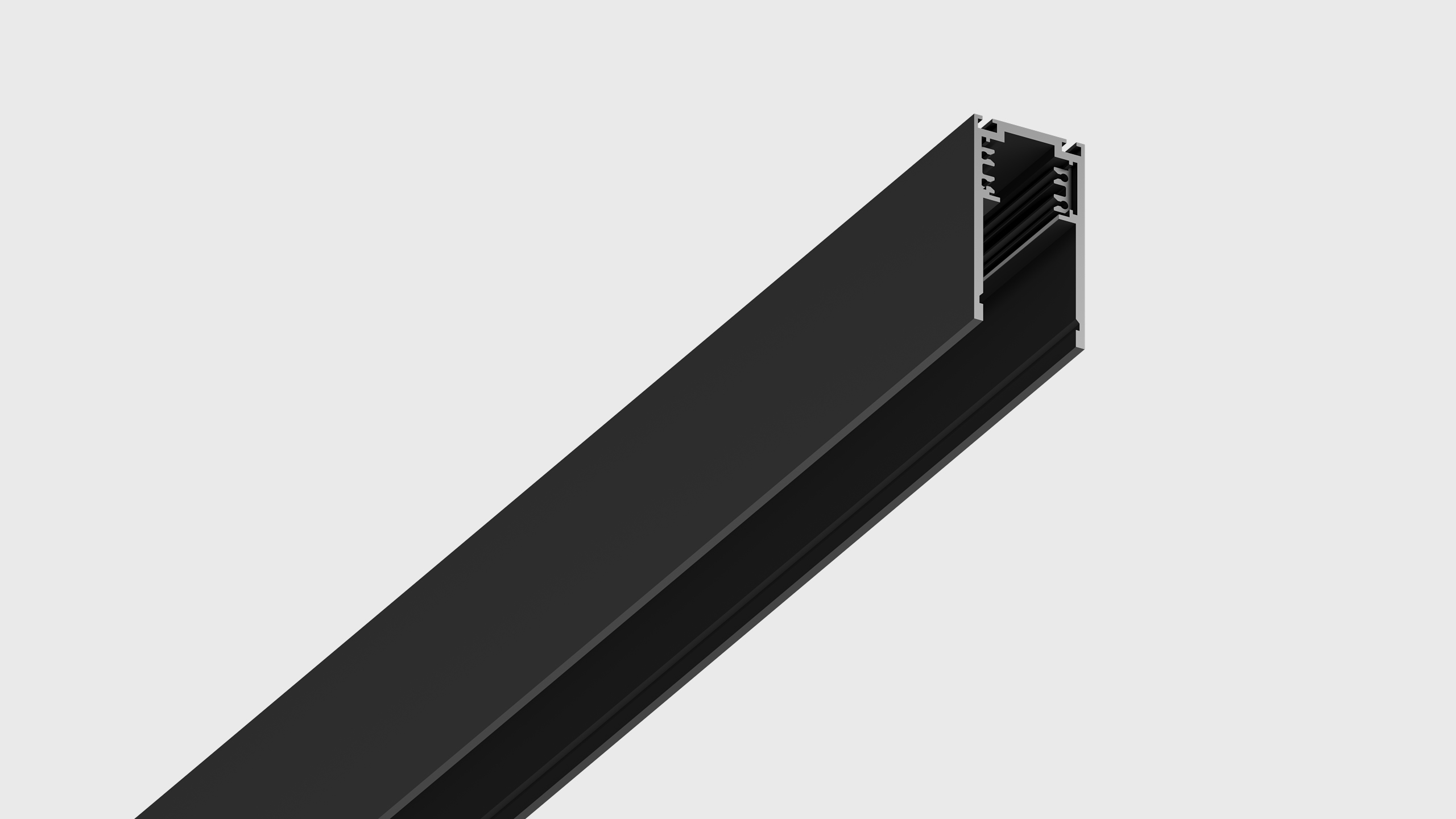 Светильники НАКЛАДНЫЕ