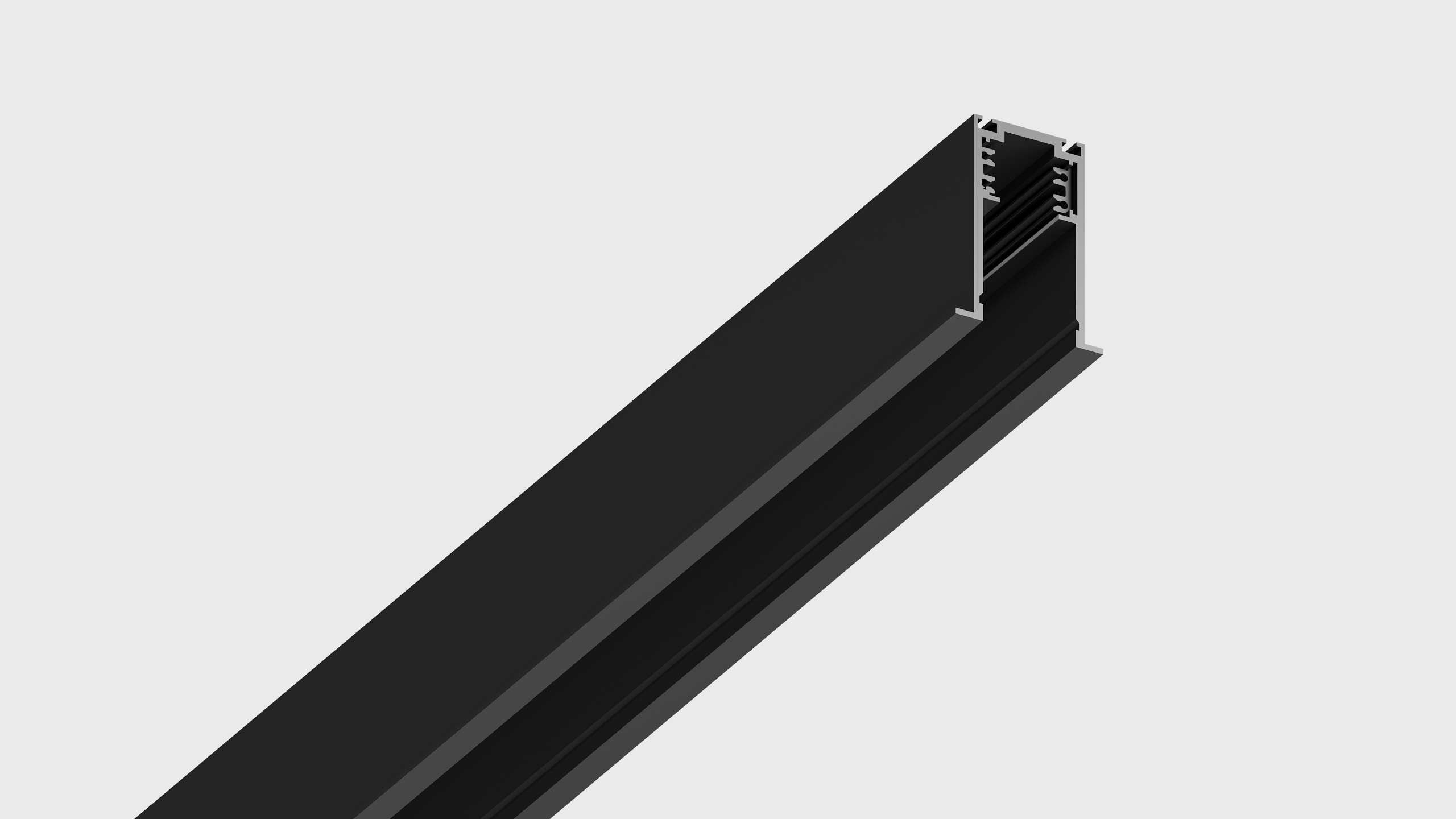 Светильники ВСТРОЕННЫЕ С РАМКОЙ