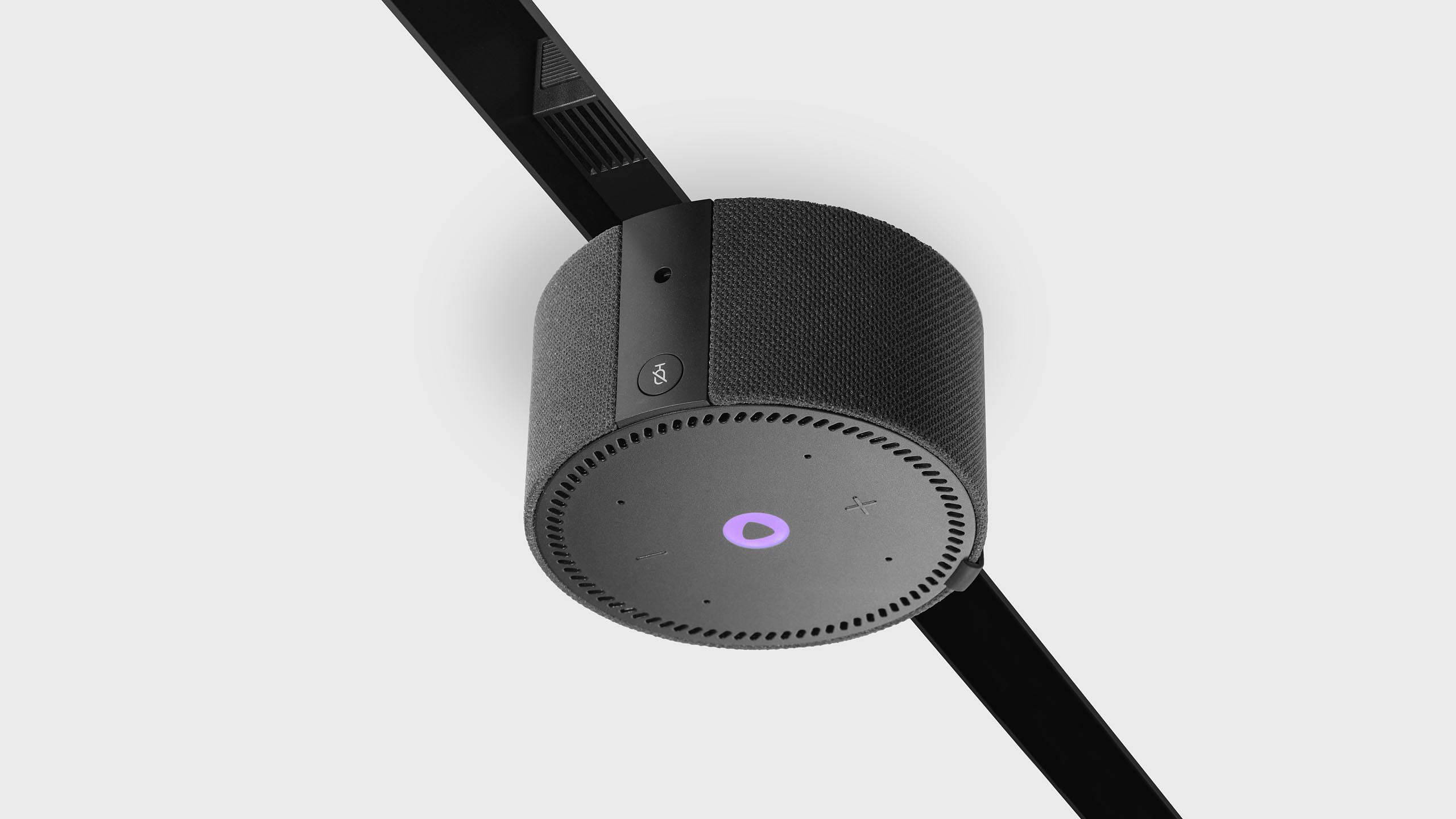 Трековые системы освещения INFINITY ALISA