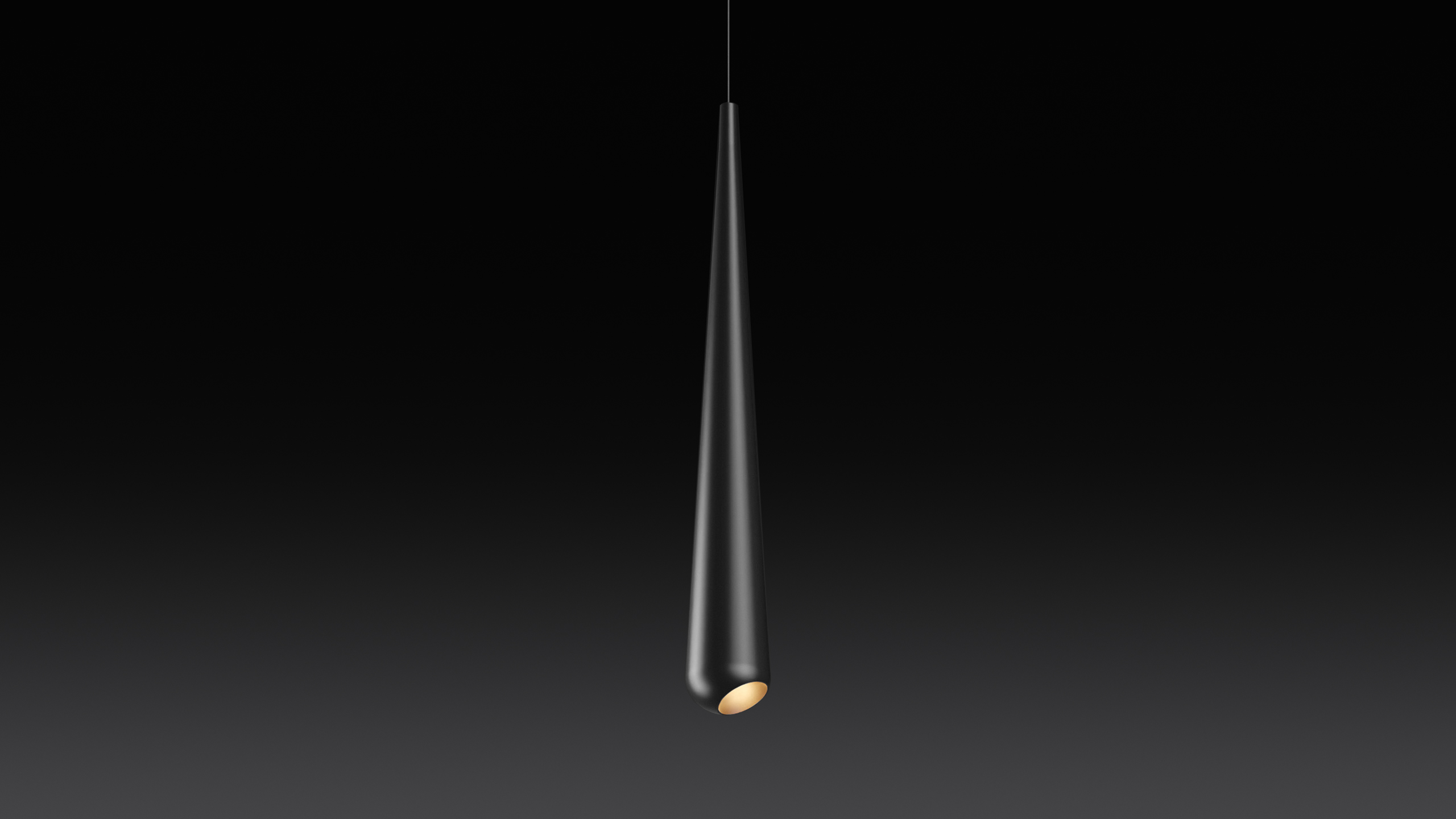  PDNT DROP KARIM RASHID