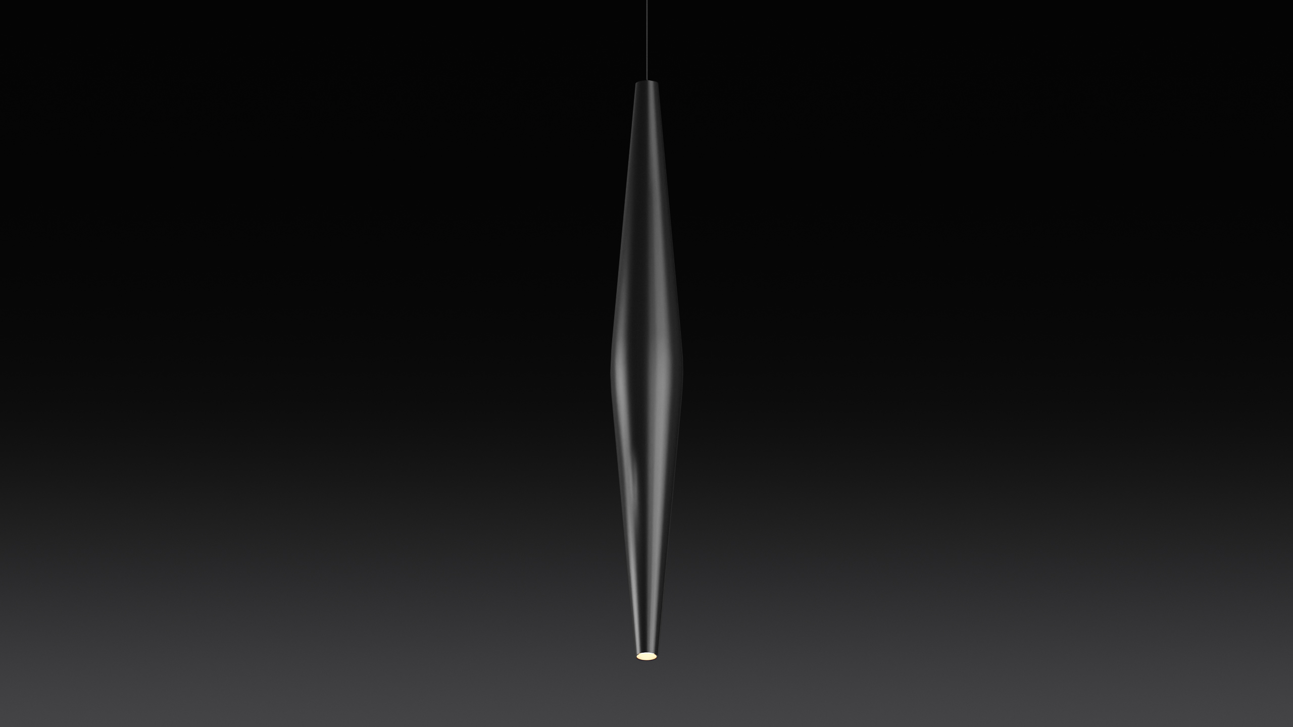  PDNT CONUS-O KARIM RASHID