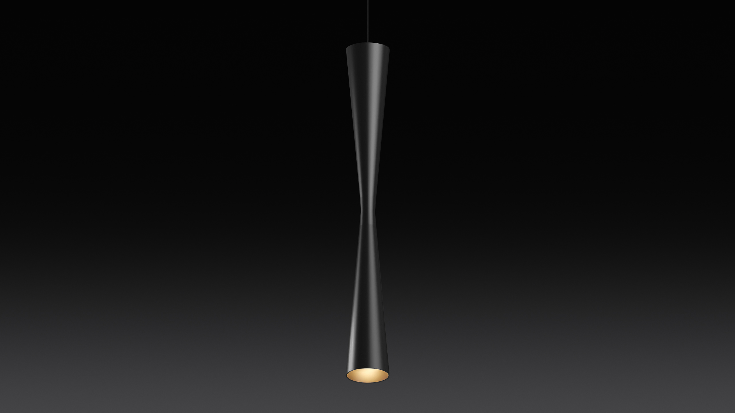  PDNT CONUS-X KARIM RASHID